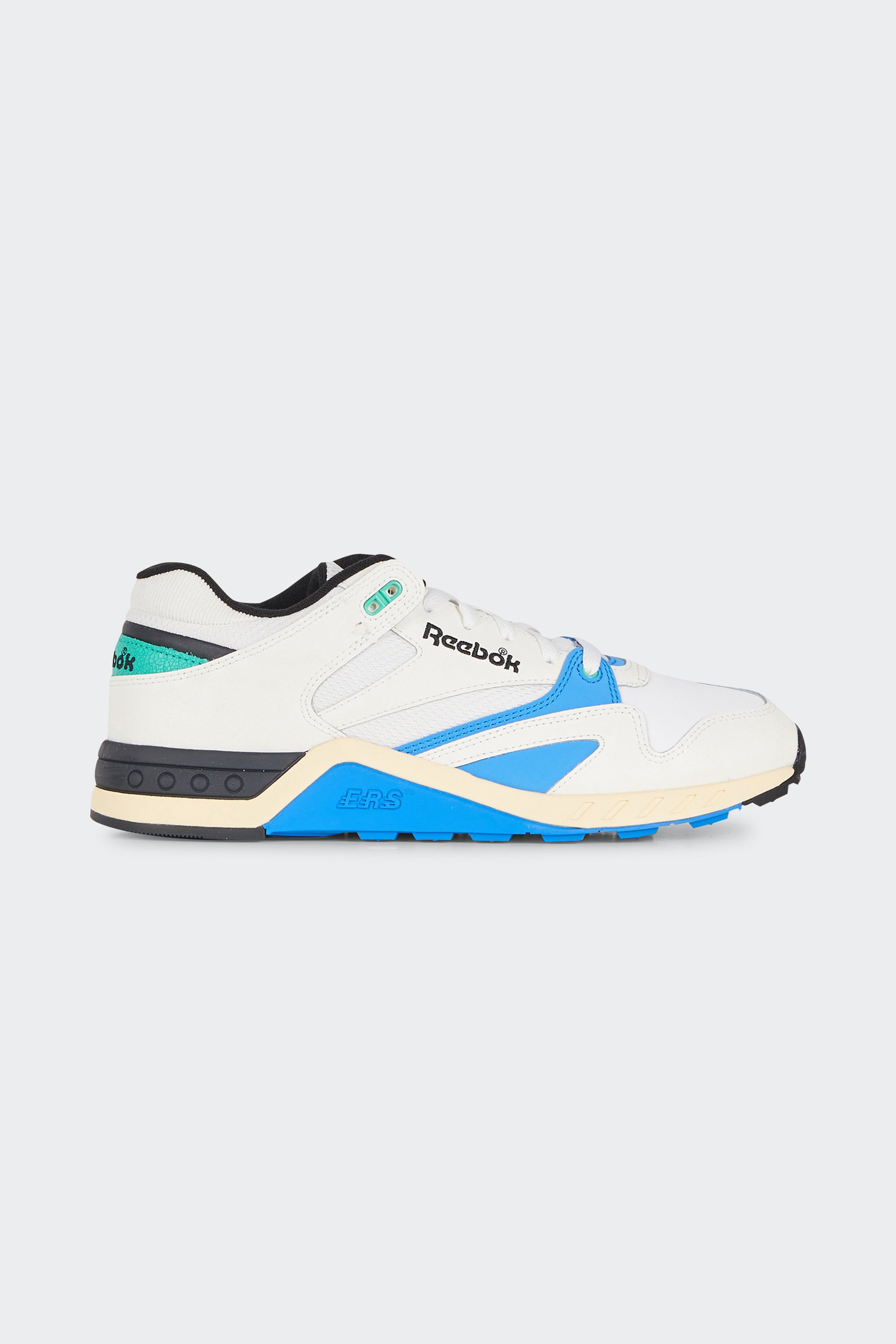 Baskets | Multicolore by REEBOK Baskets Multicolore