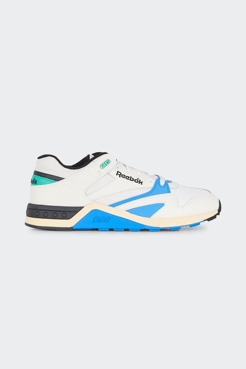 REEBOK Baskets Multicolore