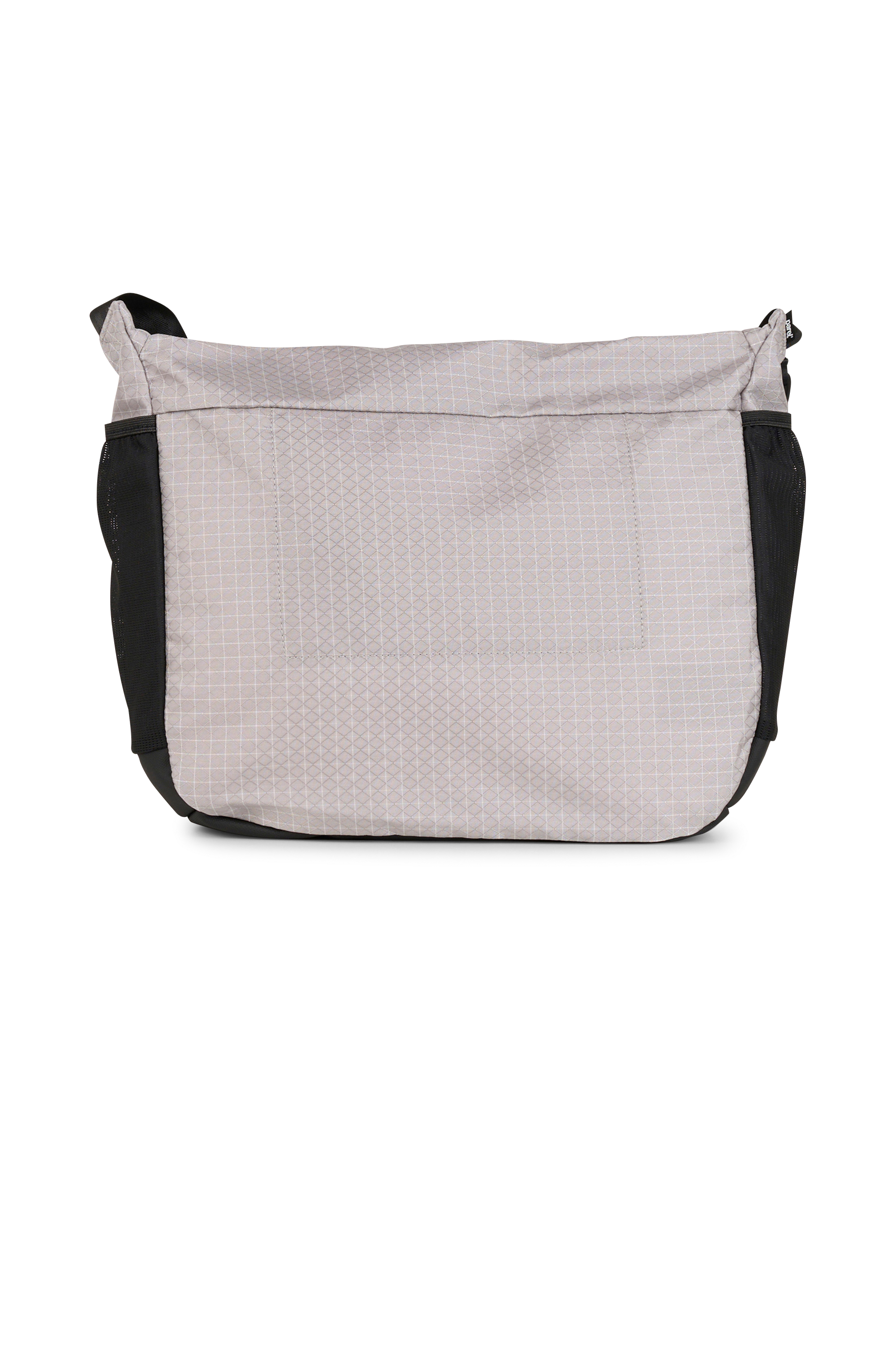 Bag Grey