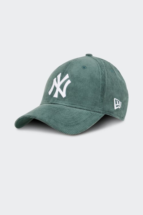 Casquette - Taille L/XL Vert