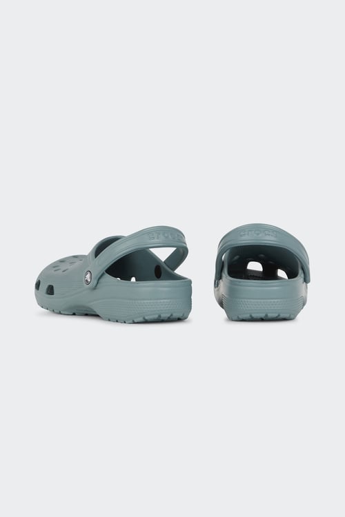 CROCS Sabots Vert