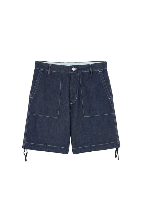 C.P. COMPANY Shorts