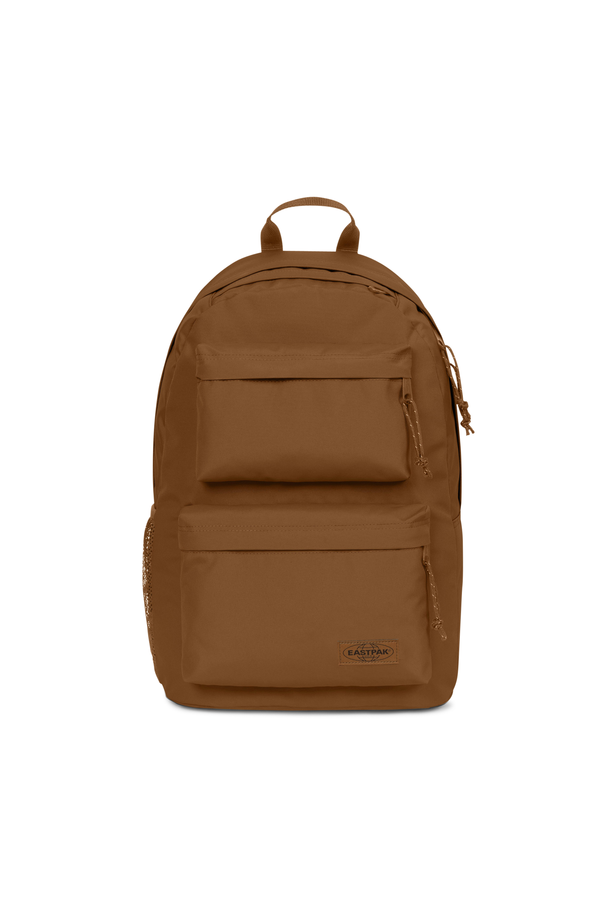 Austin backpack Brown