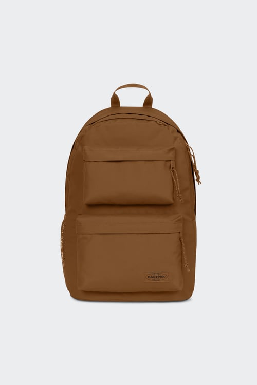 EASTPAK Sac à dos Marron