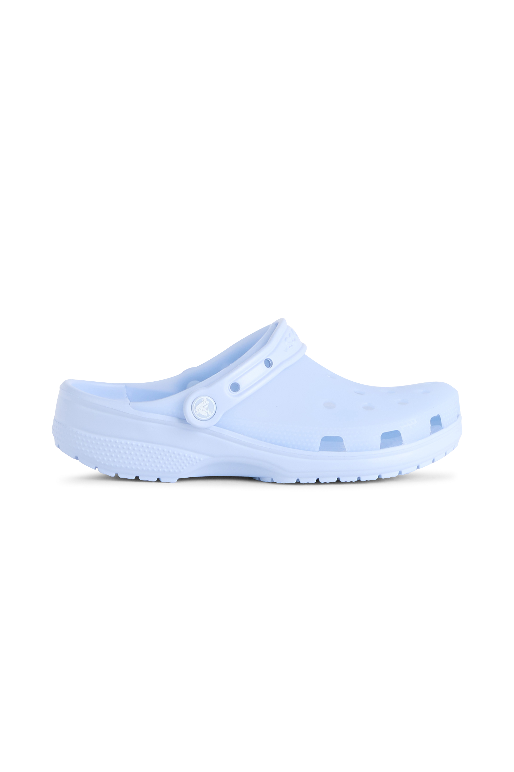 Sabots Bleu