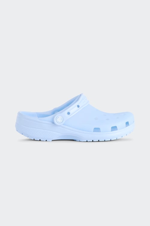 CROCS Sabots Bleu