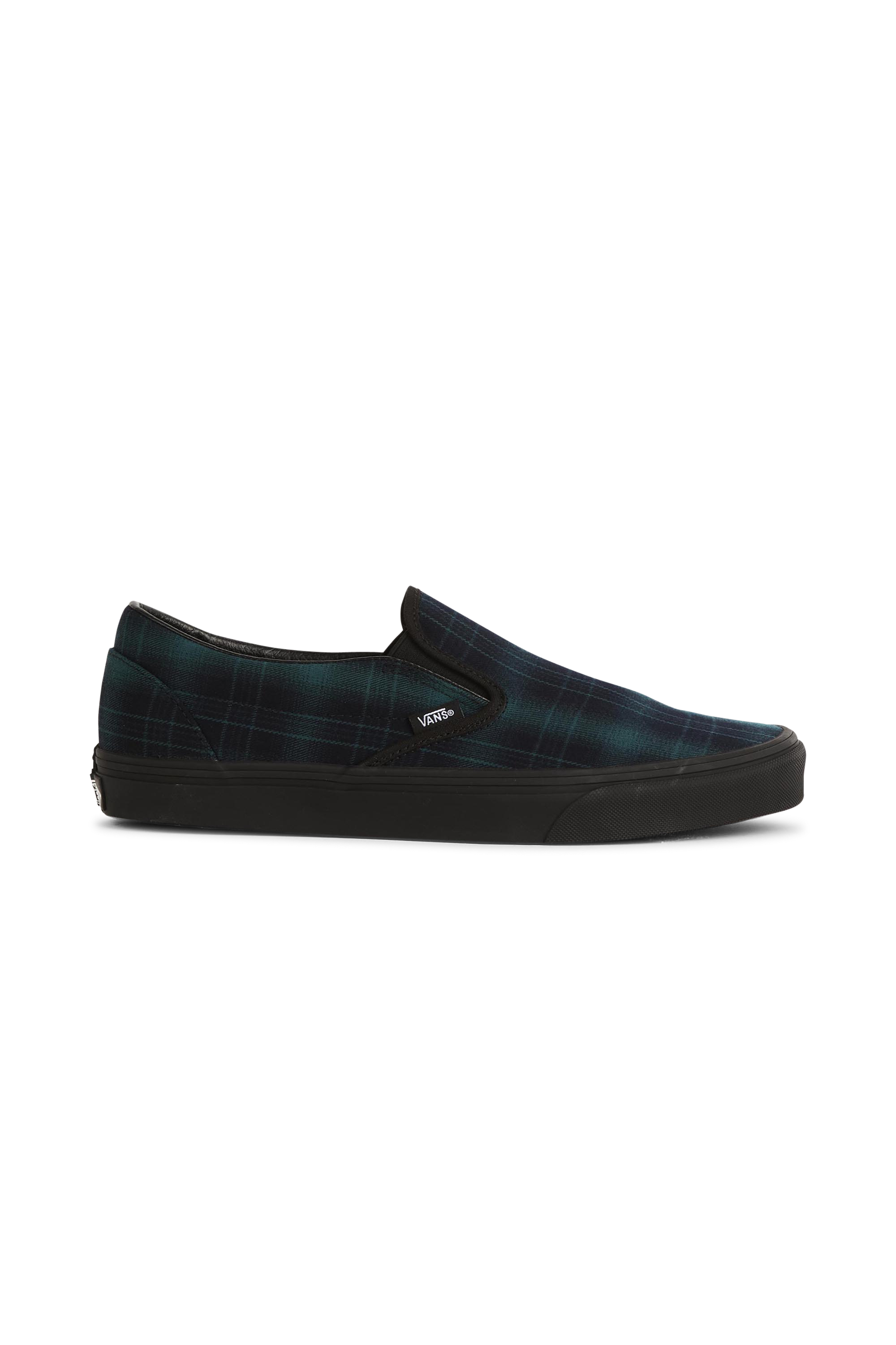 Adidas Superstar sneakers Blue