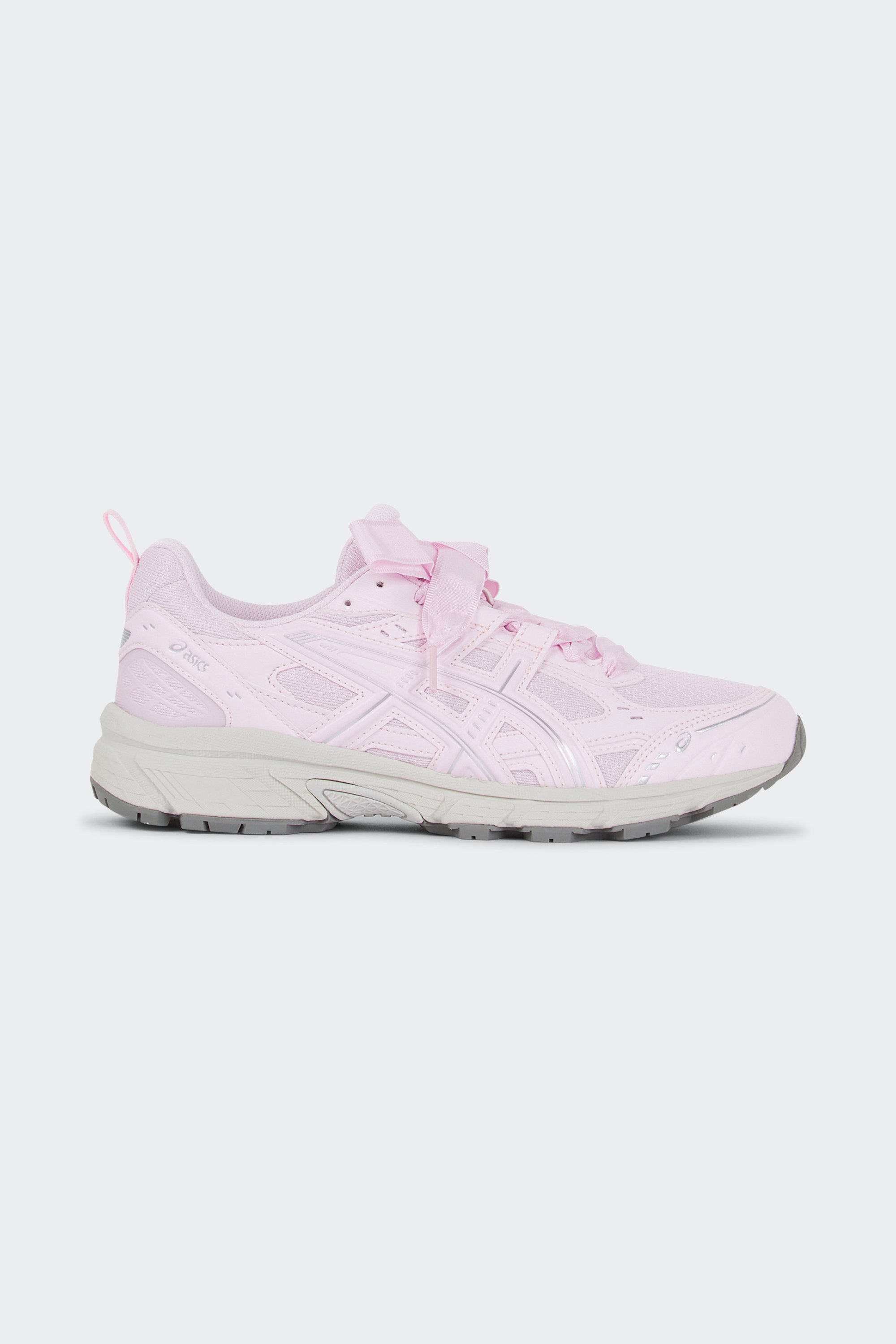 Baskets | Gris by ASICS Baskets Gris