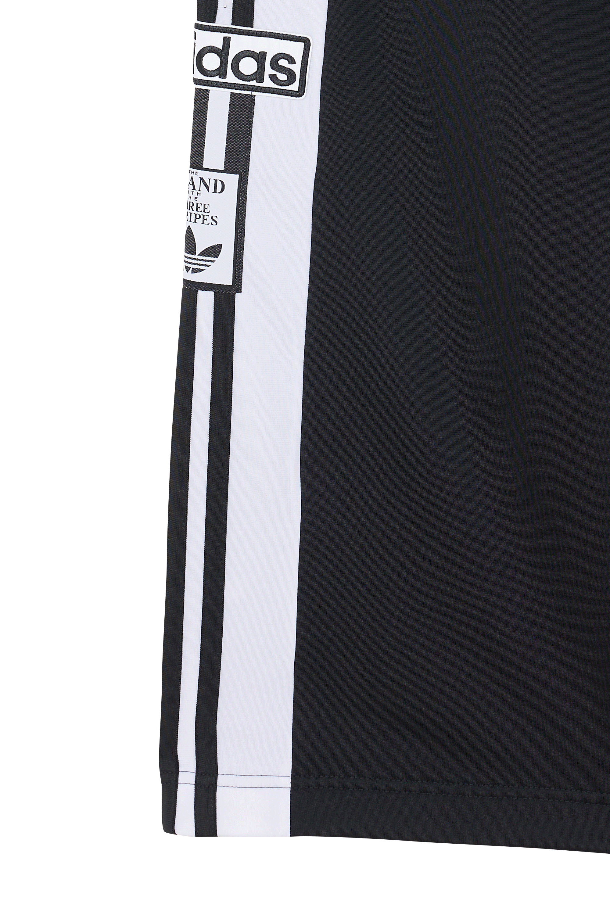 Pantalon de survêtement Noir
