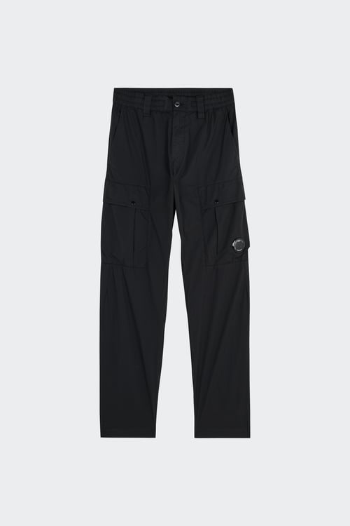C. p. Company - Cargo - Taille 46 Noir