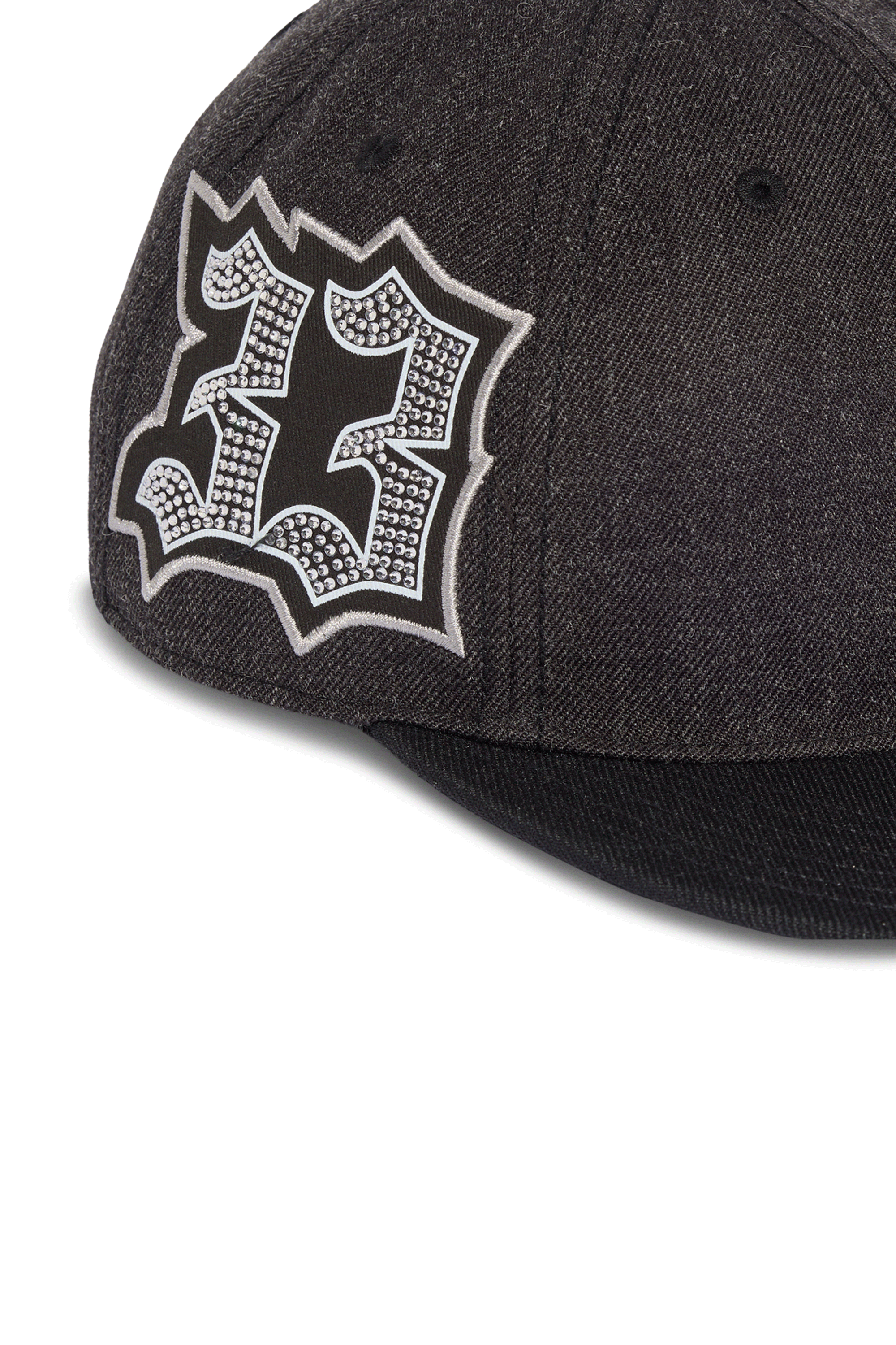 Casquette | Noir ADIDAS Femme