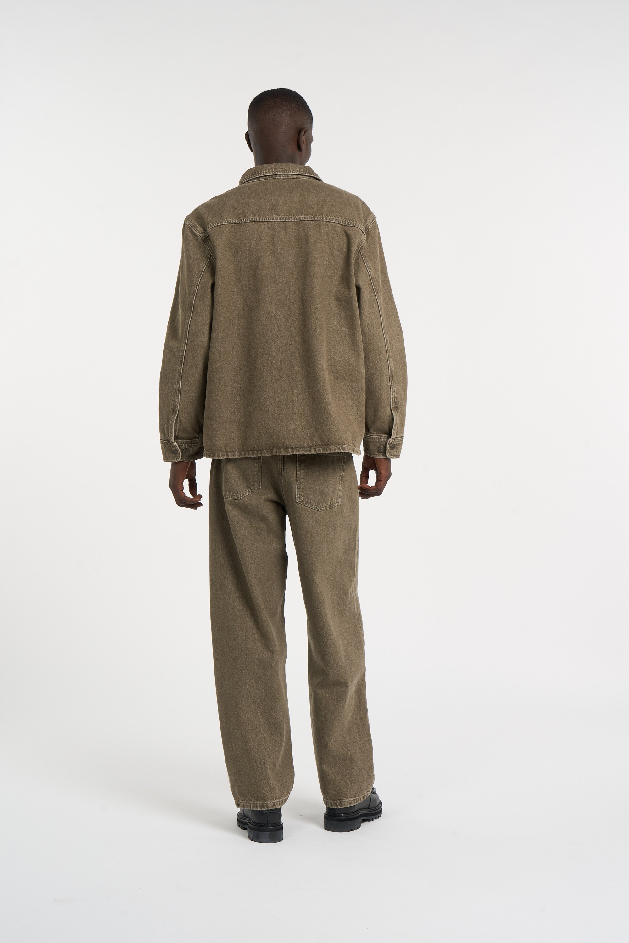look 2