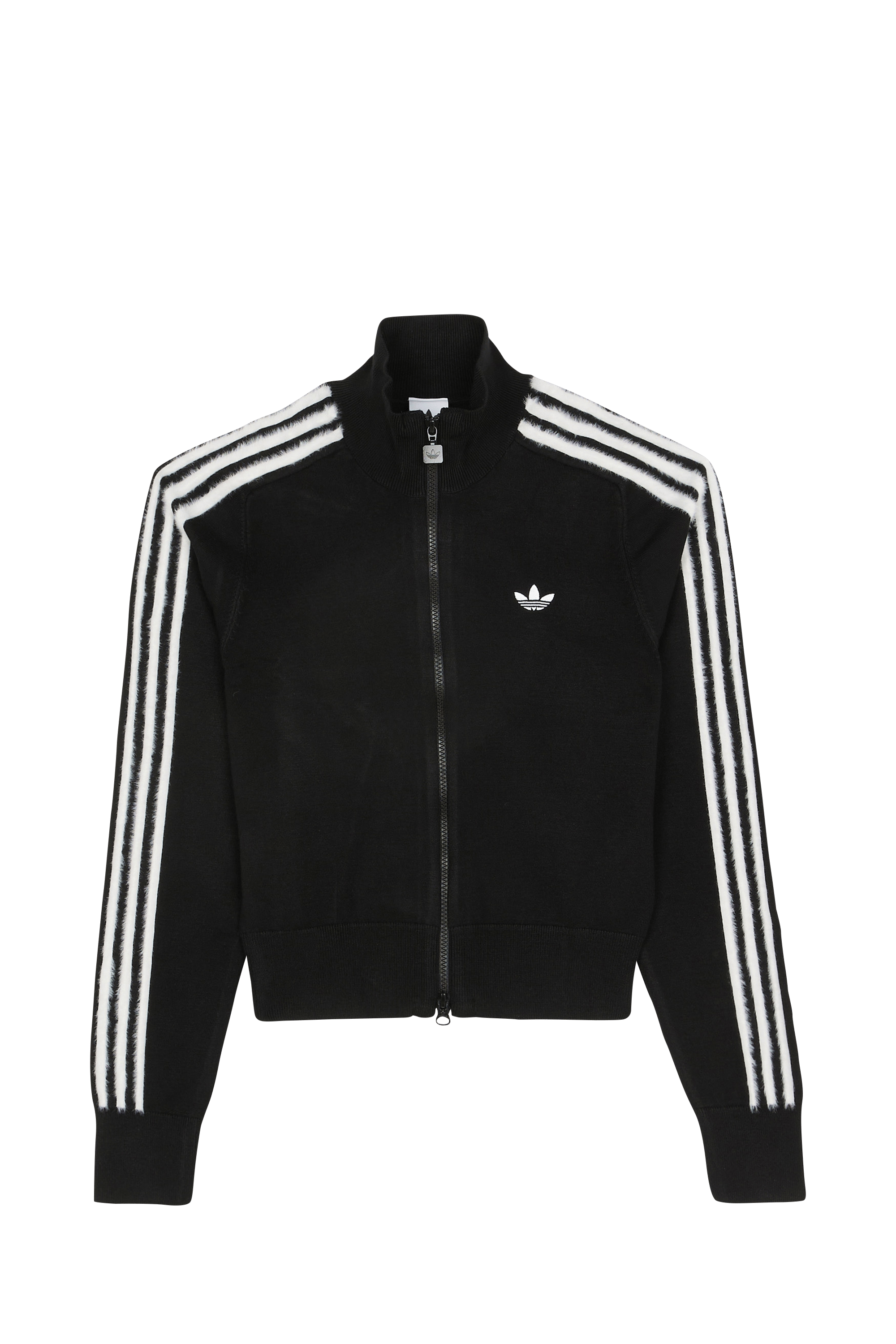Veste ADIDAS Noir