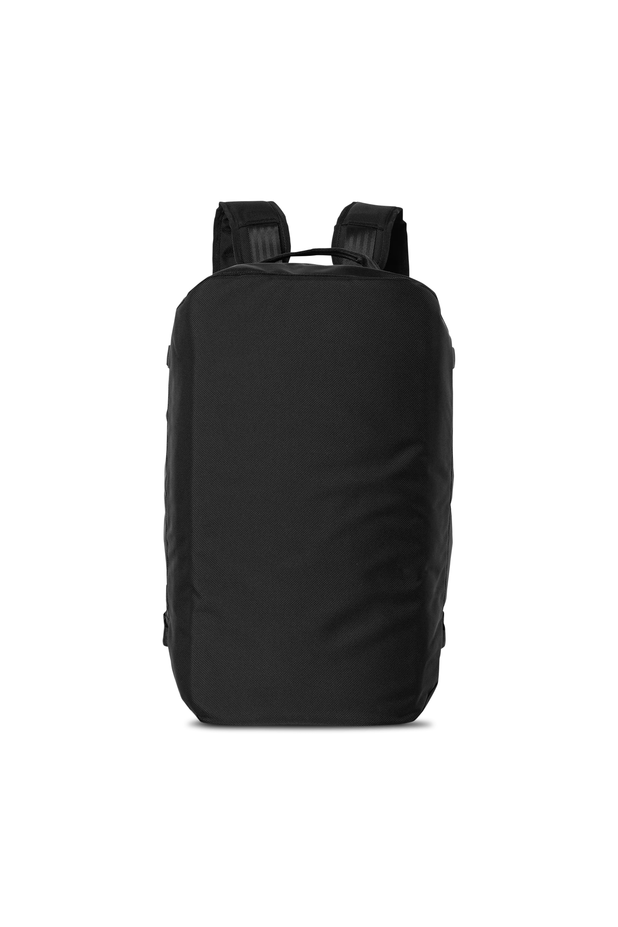 Sac de voyage | Noir CARHARTT WIP Homme