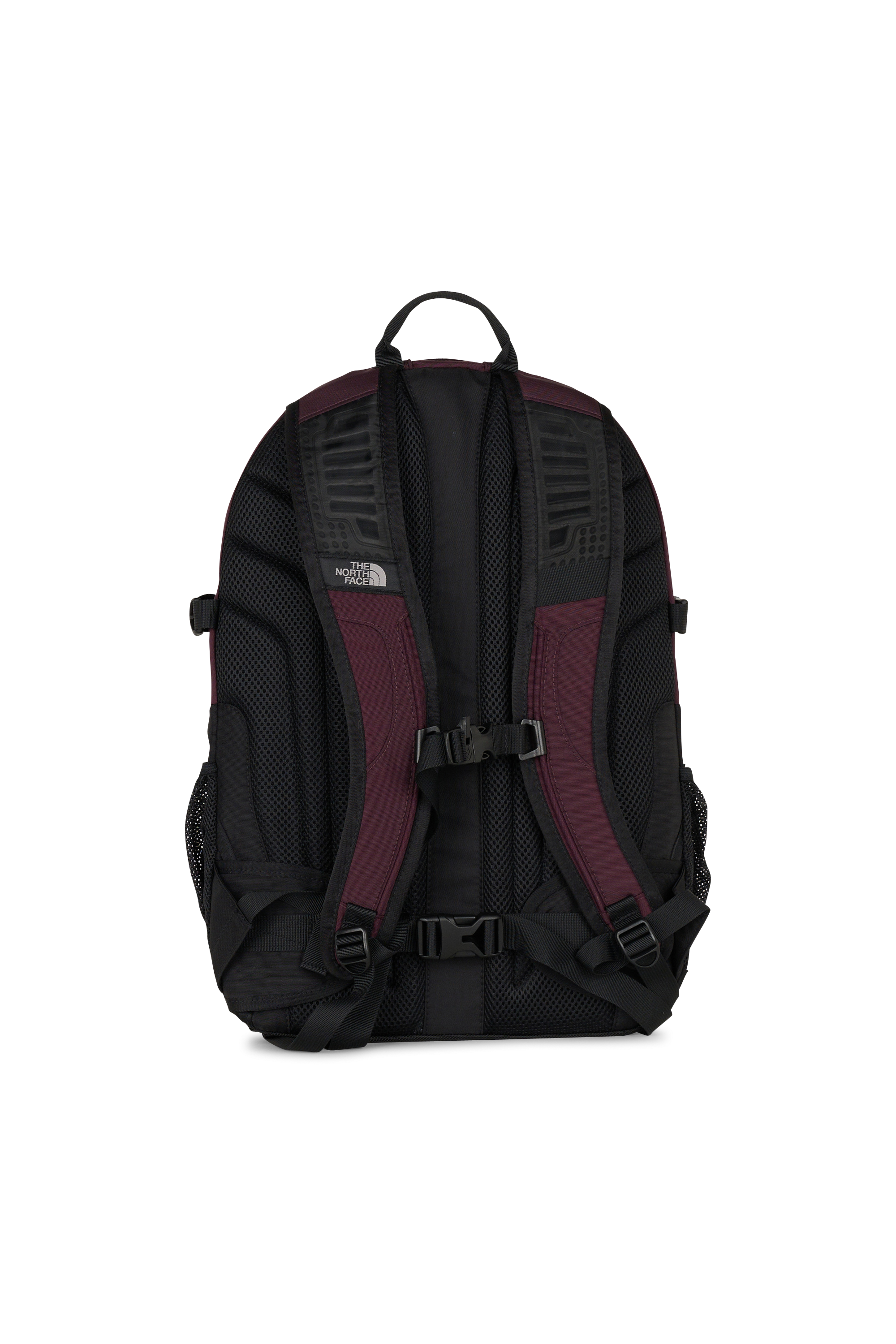 Backpack | Red THE NORTH FACE Men