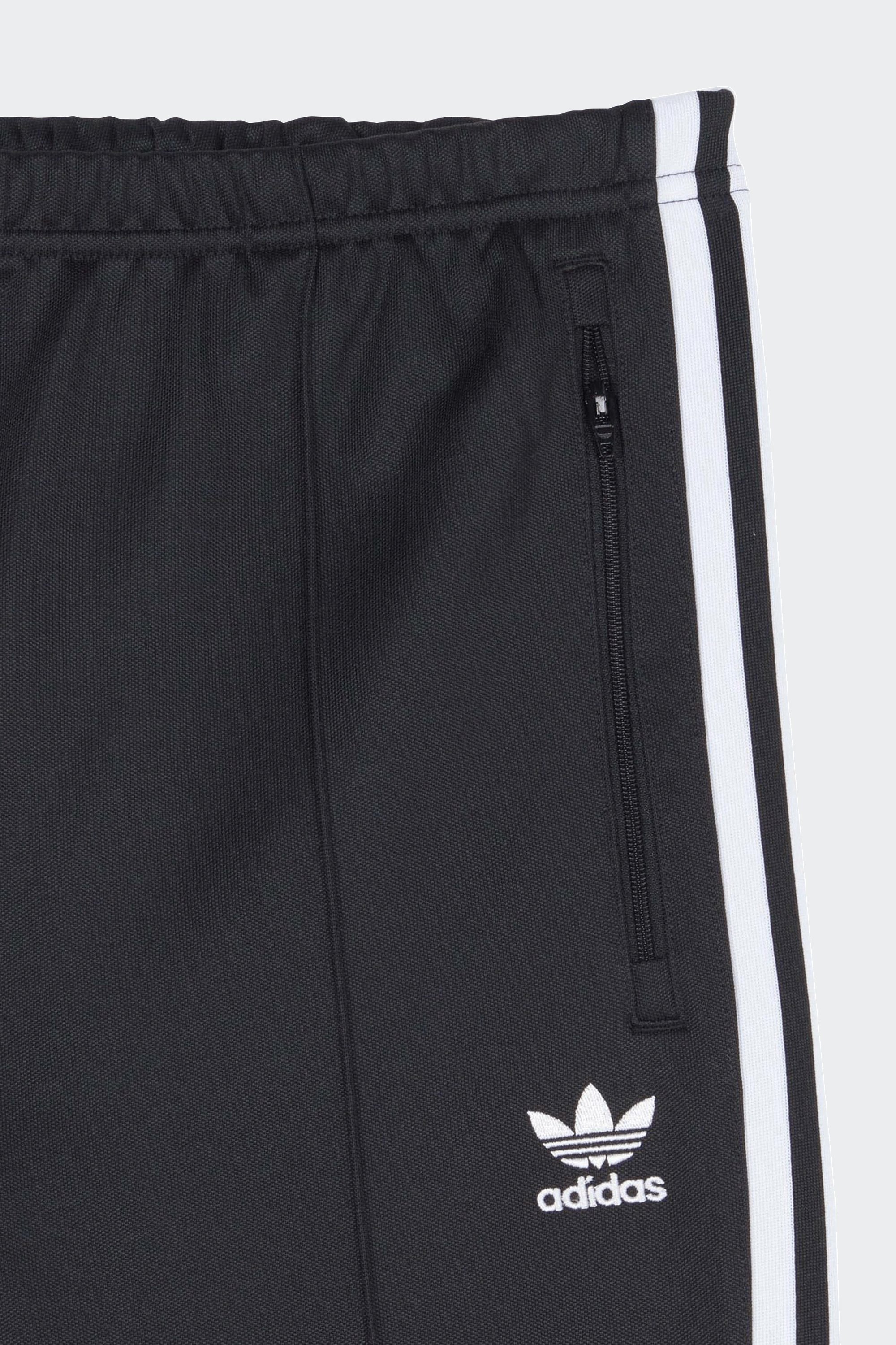 Joggers | Black by ADIDAS Joggers Black