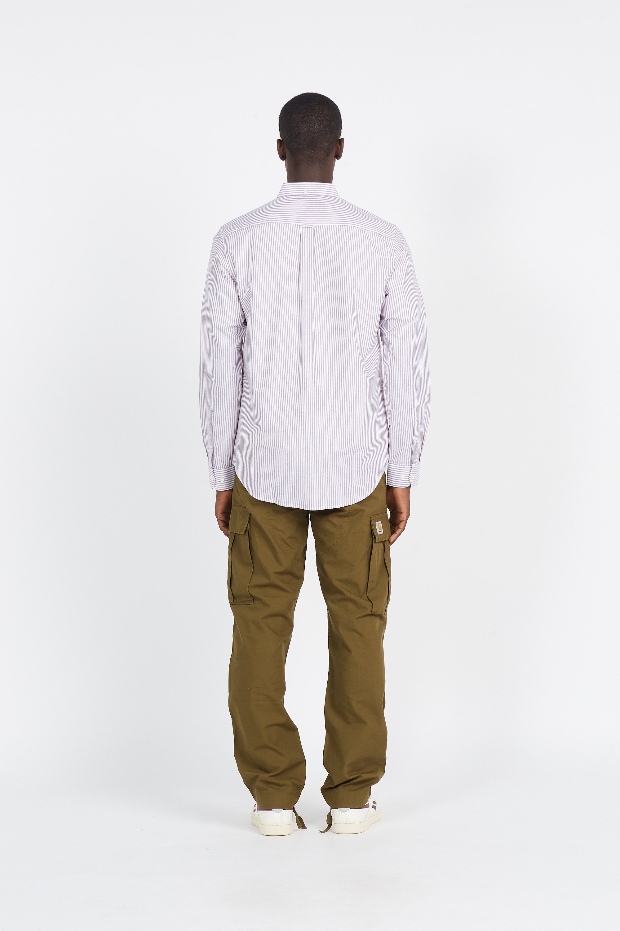 Cargo | Green by CARHARTT WIP Cargo Green