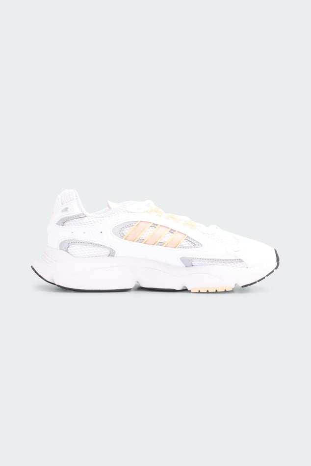 Adidas basket femme 2018 shop