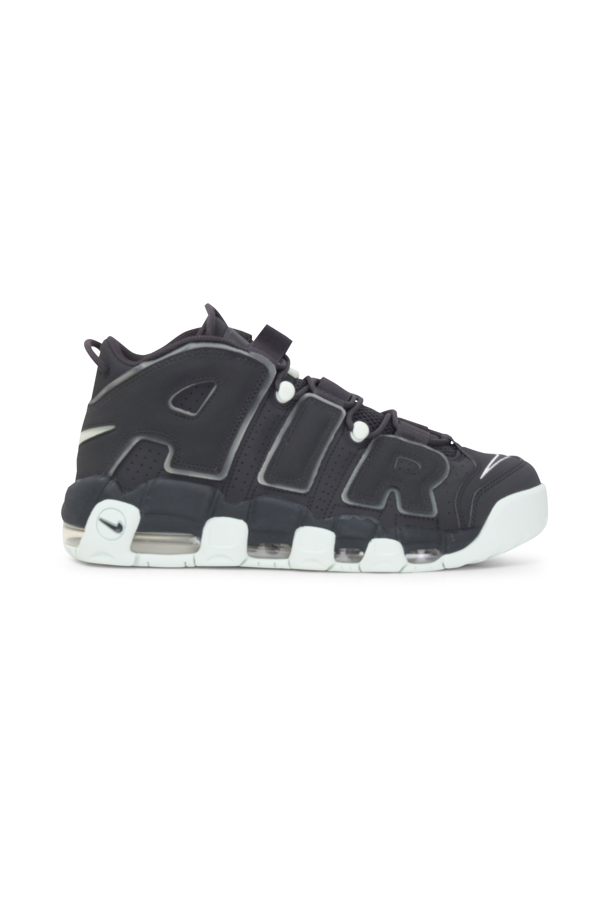 Baskets  Gris