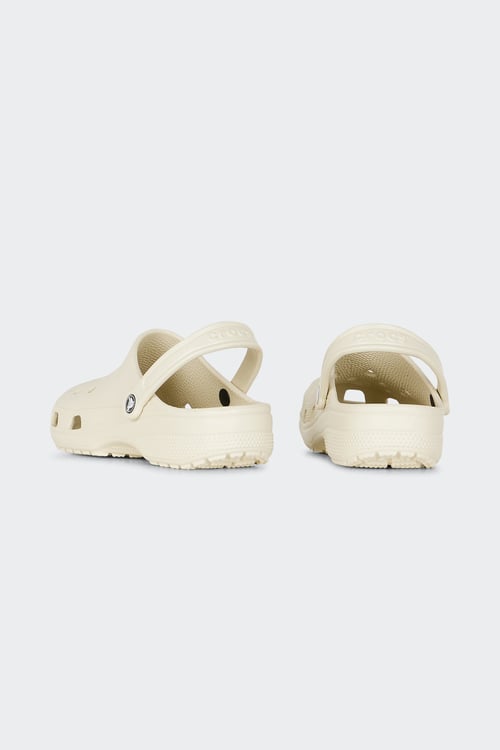 CROCS sabots Beige