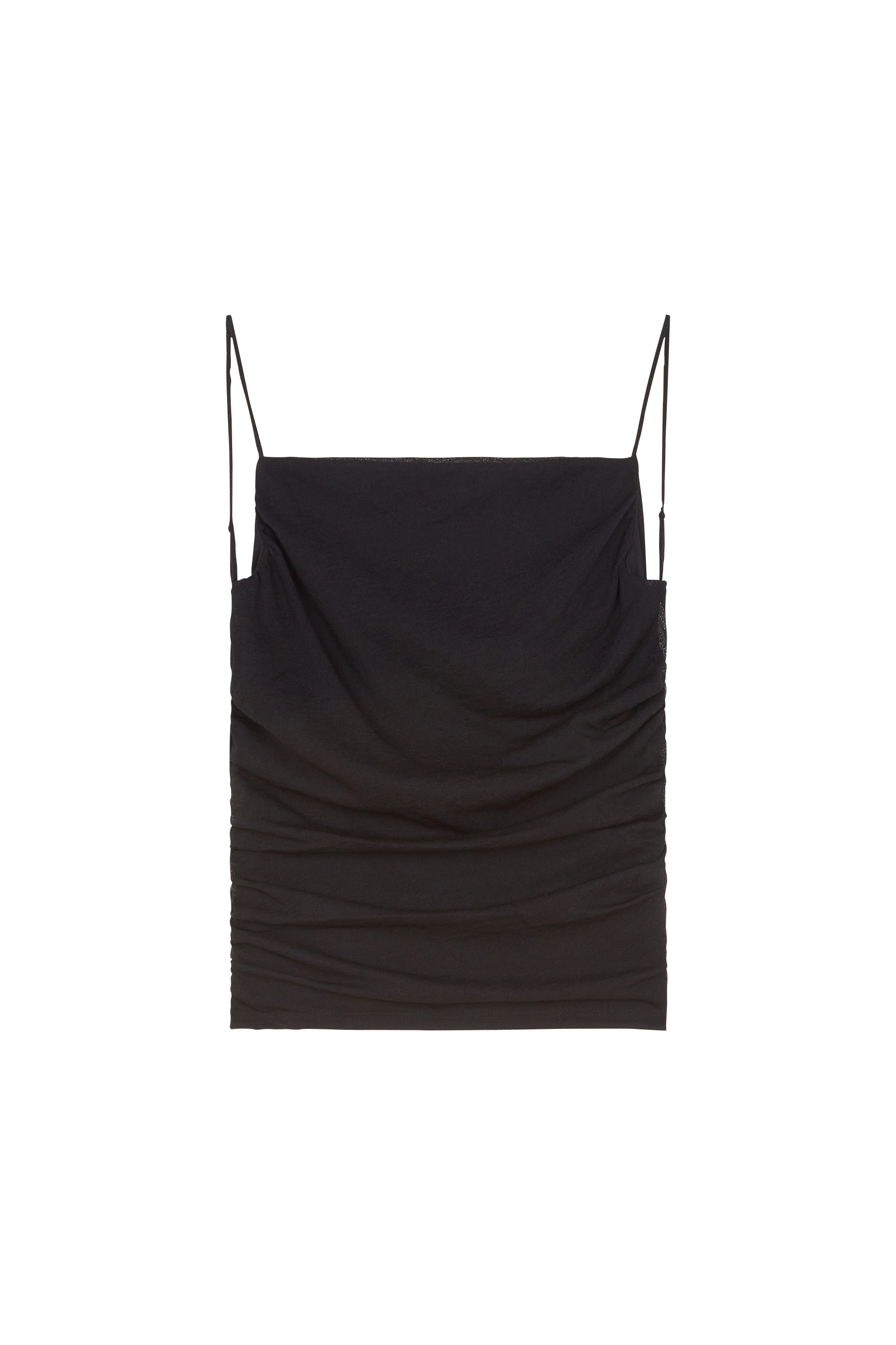 Top Black