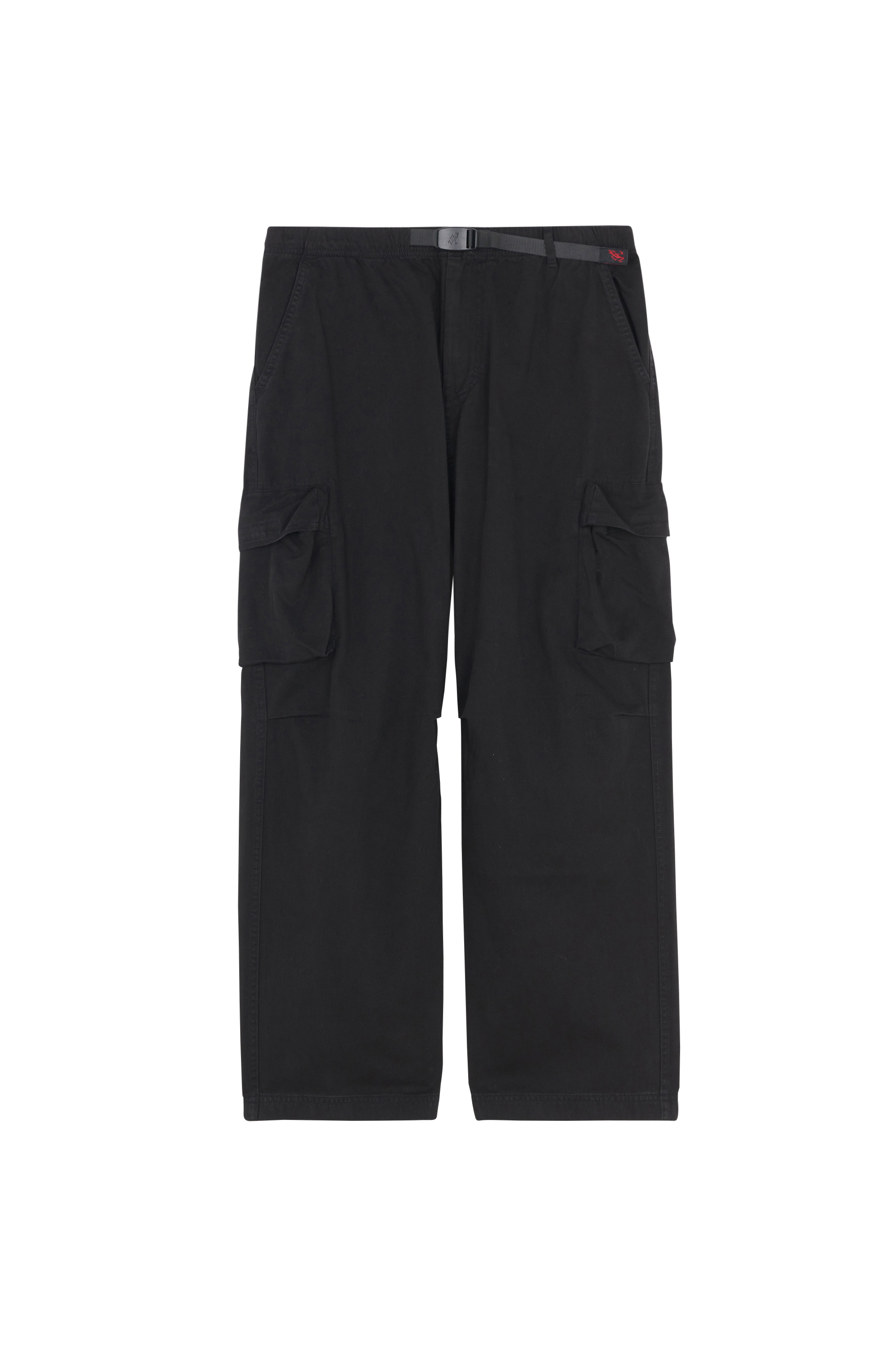 Cargo GRAMICCI Noir