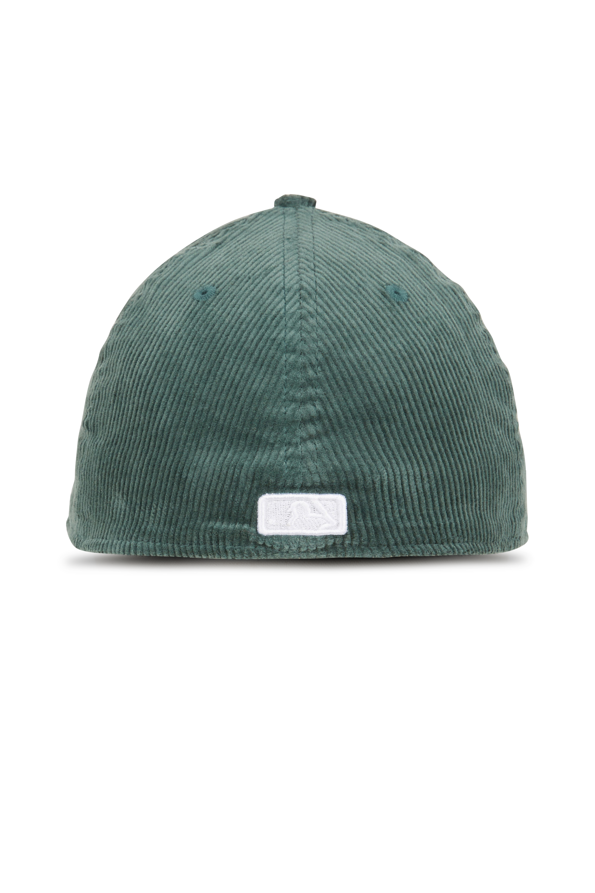 Casquette Vert