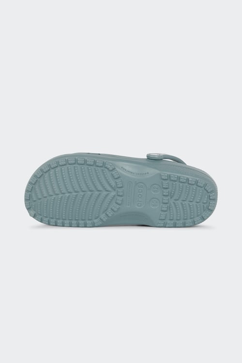 CROCS Sabots Vert