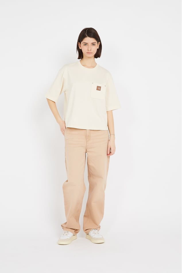 Citadium