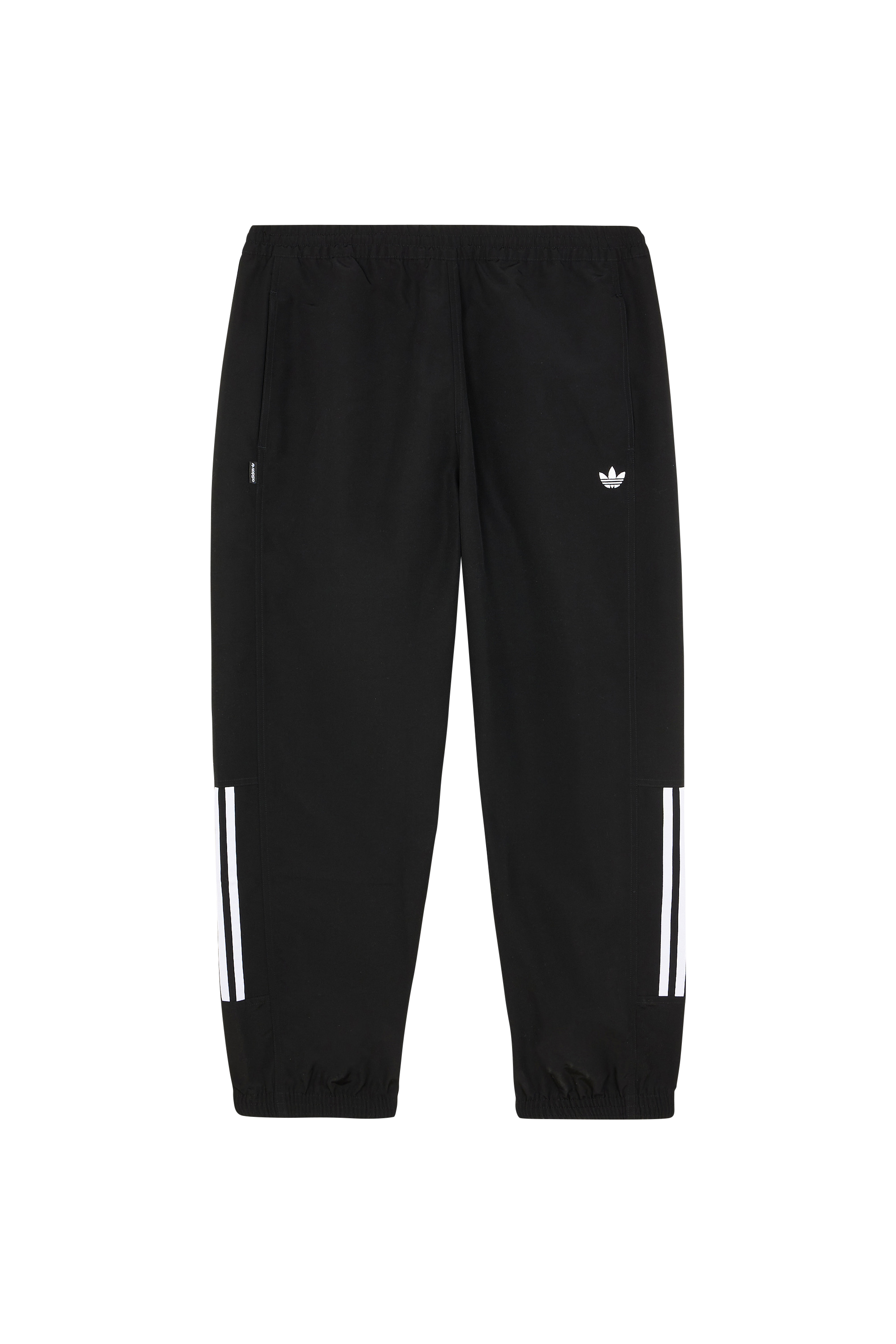 Joggers Black