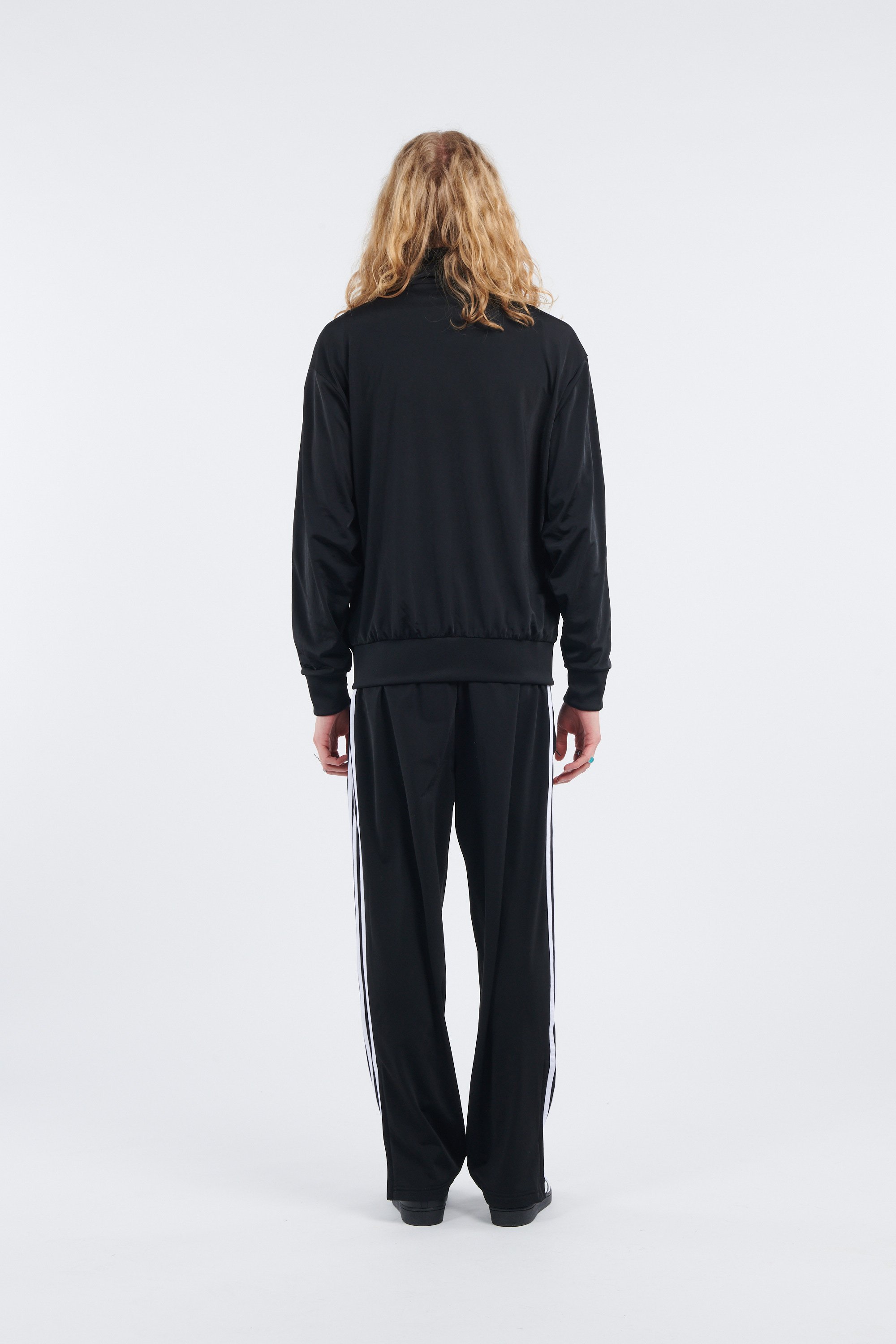 Joggers | Black by ADIDAS Joggers Black