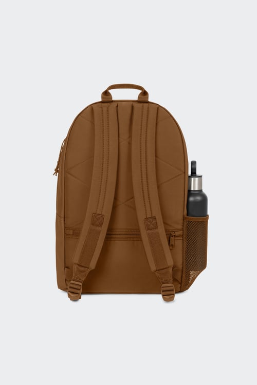 EASTPAK Sac à dos Marron