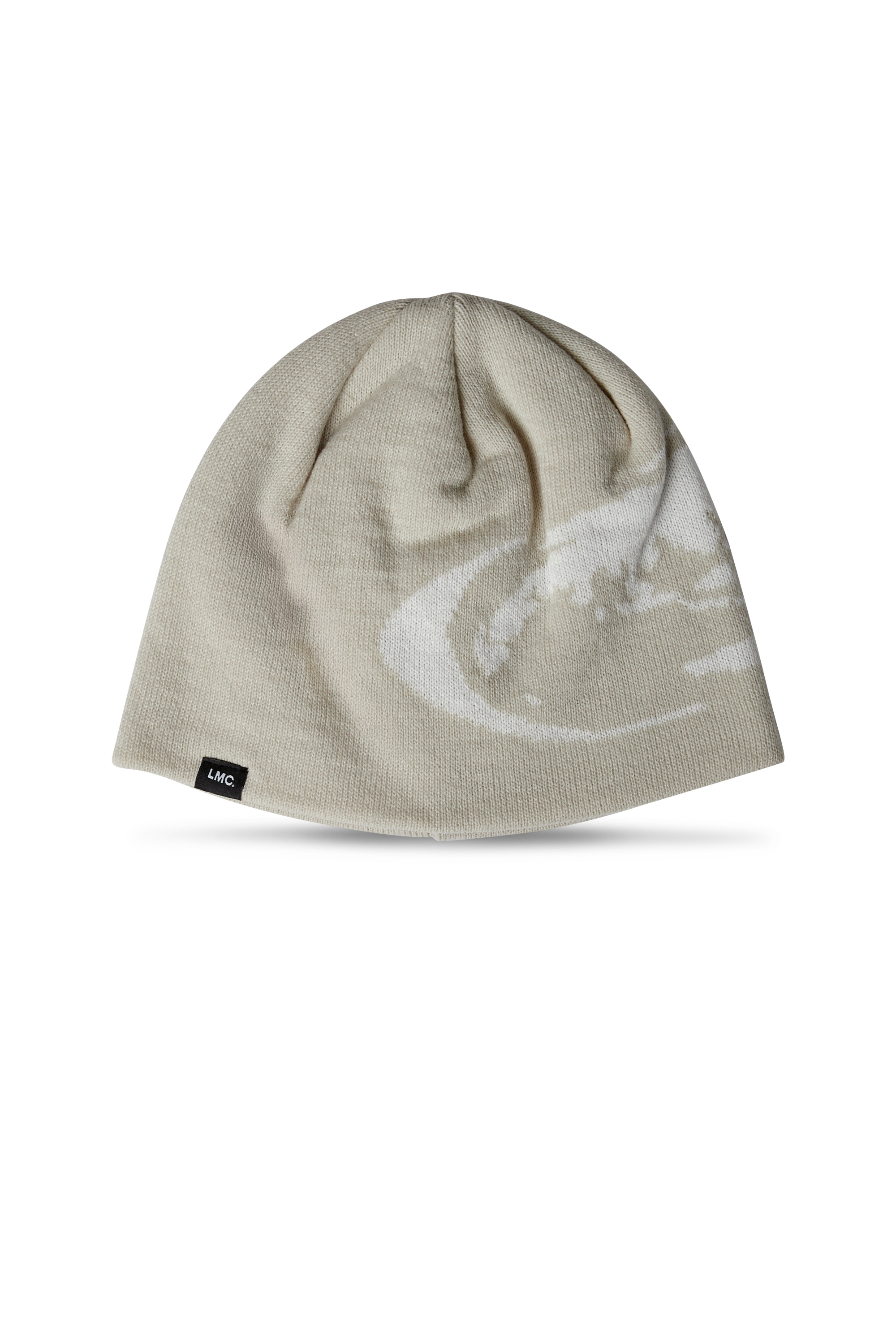 Bonnet Kaki
