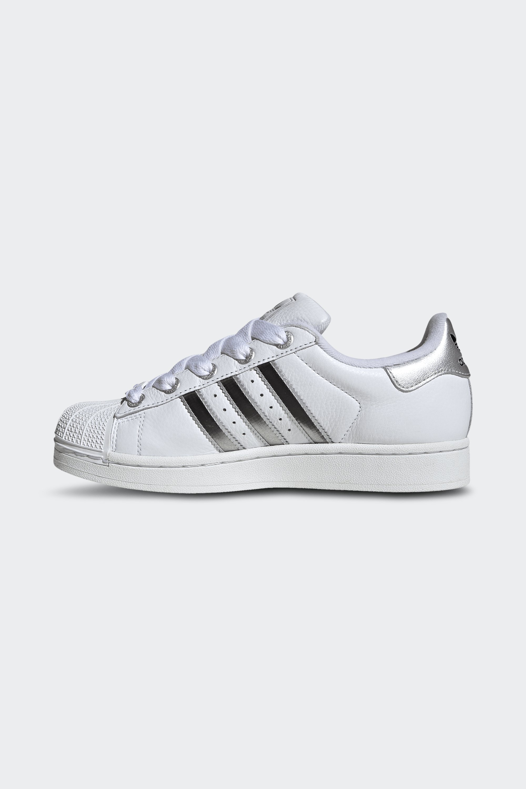 Baskets | Blanc by ADIDAS Baskets Blanc