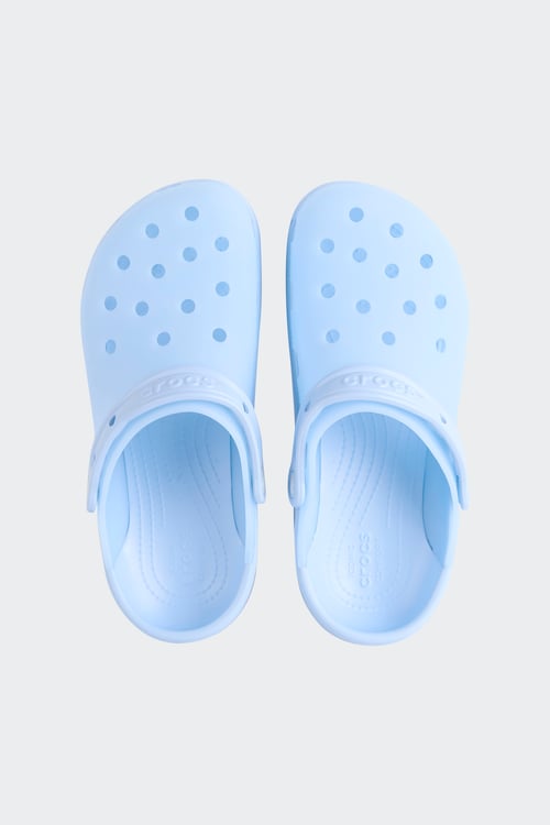 CROCS Sabots Bleu