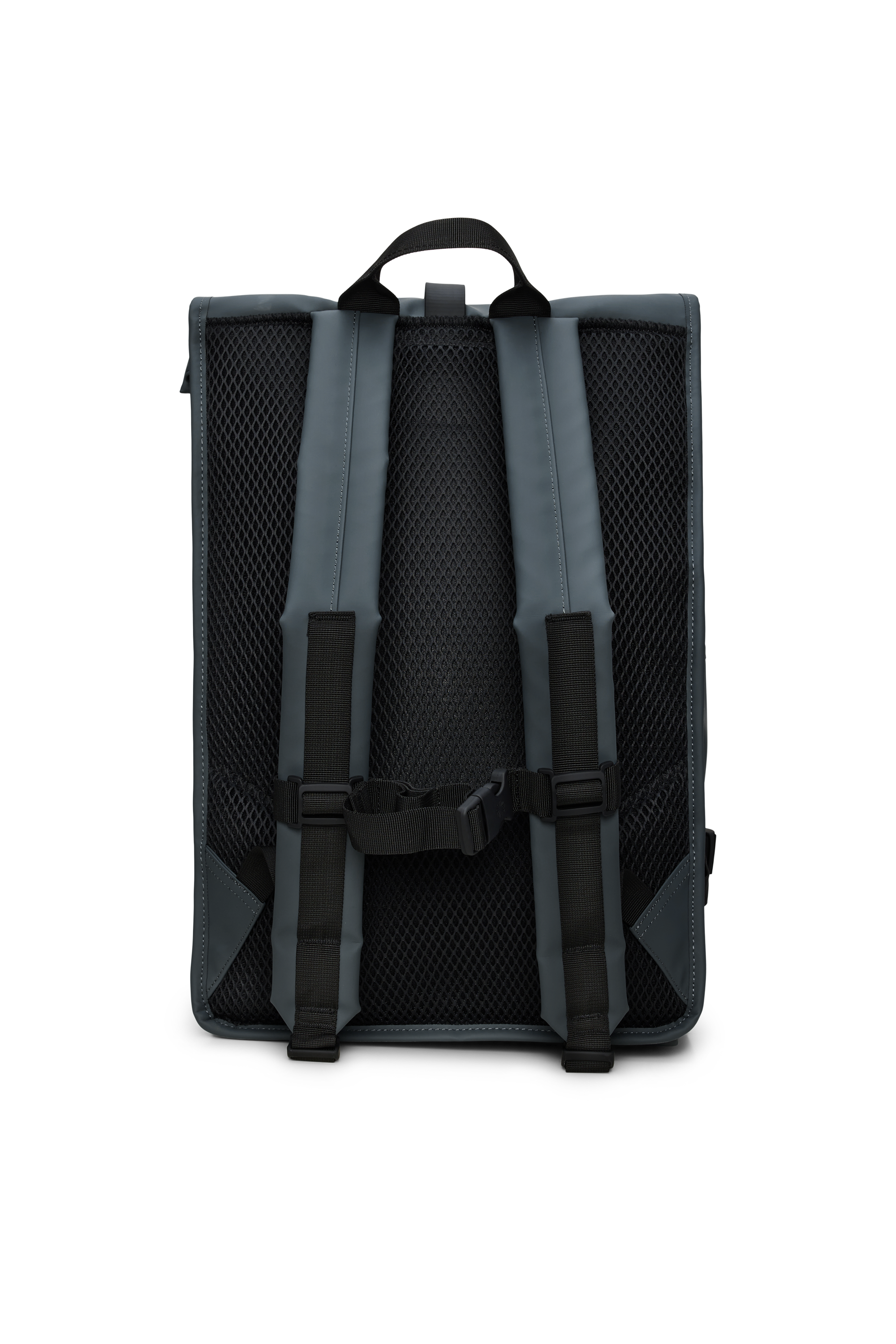 Austin backpack Blue