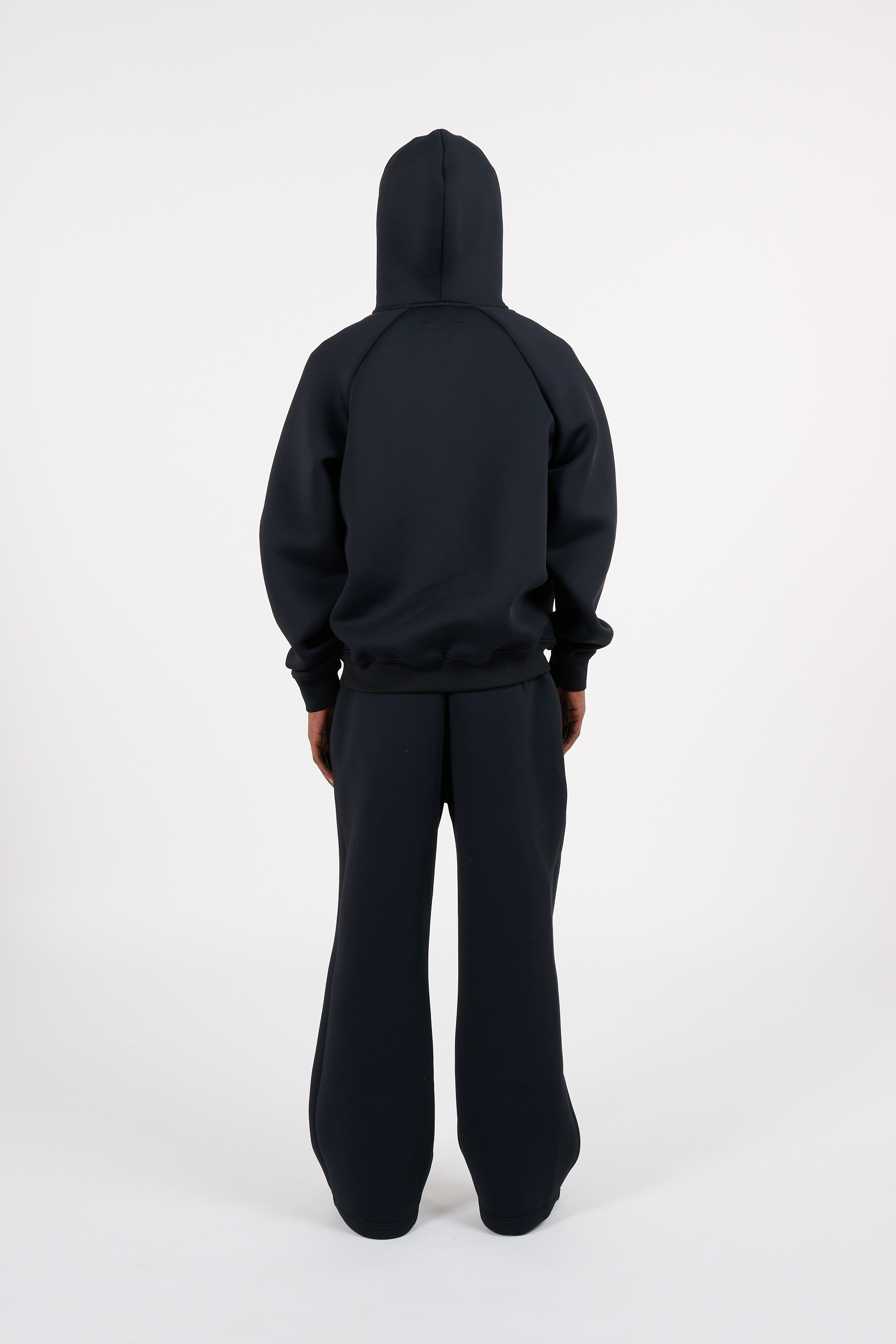 Adidas Superstar sneakers Silver