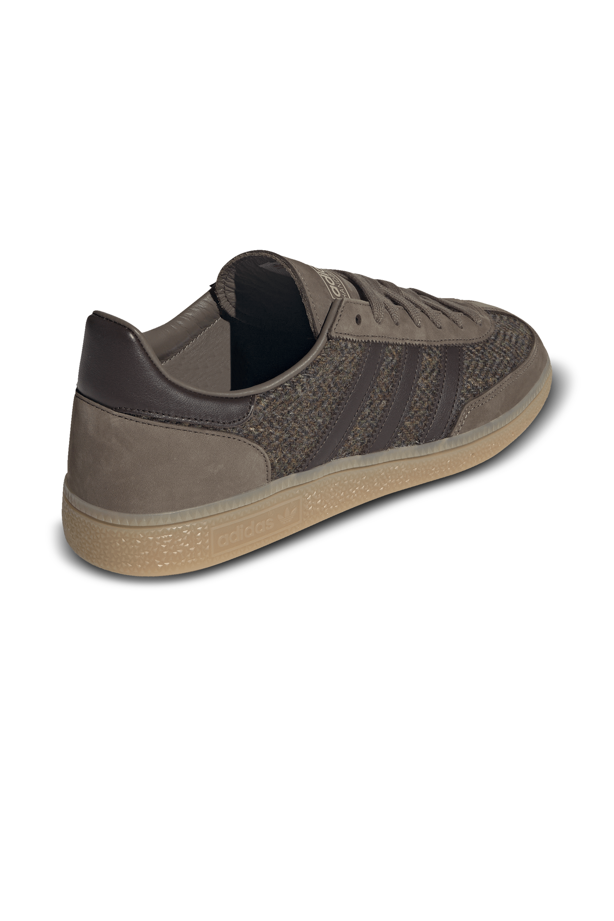 Adidas Superstar sneakers Multicolored