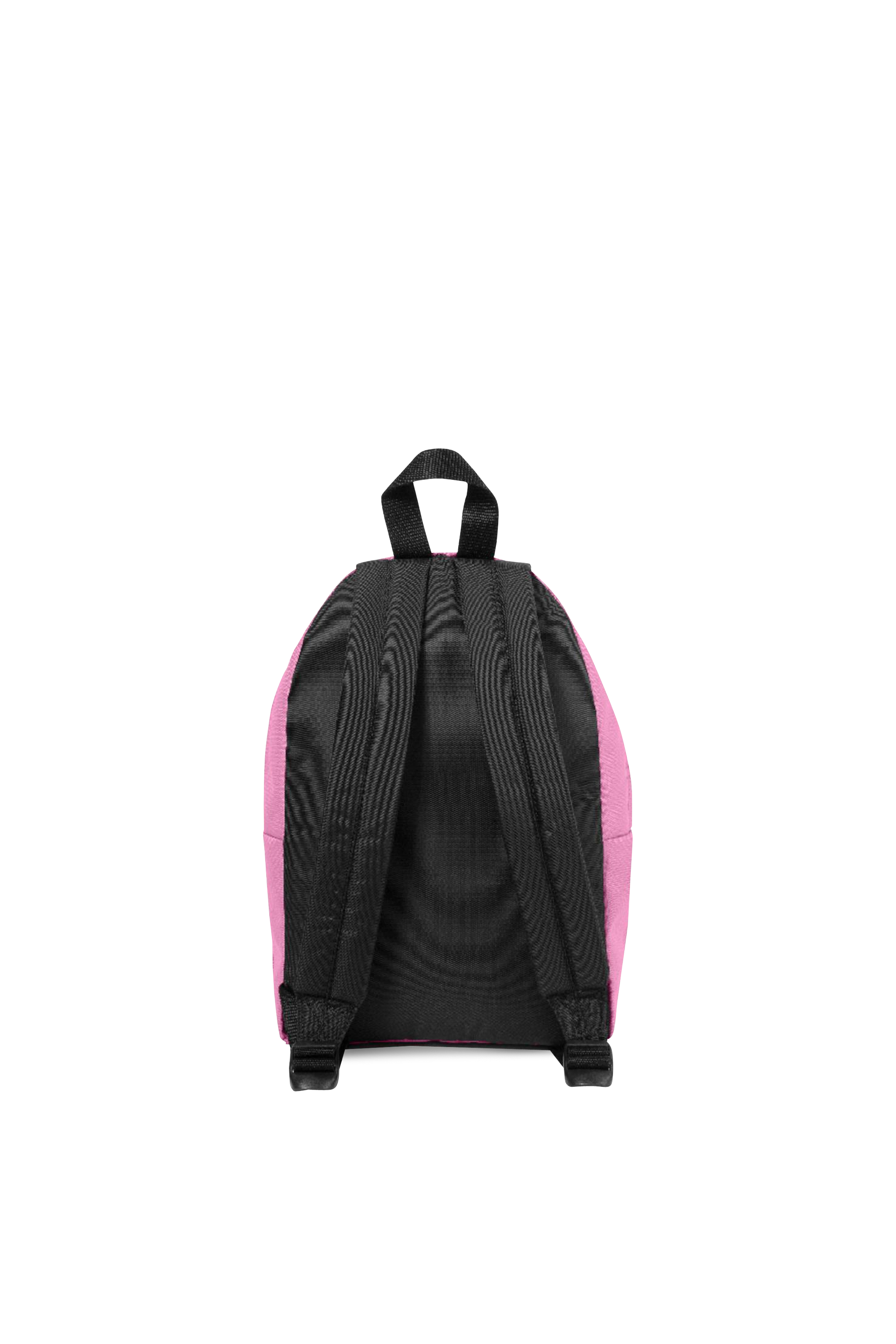 Austin backpack EASTPAK Multicolored