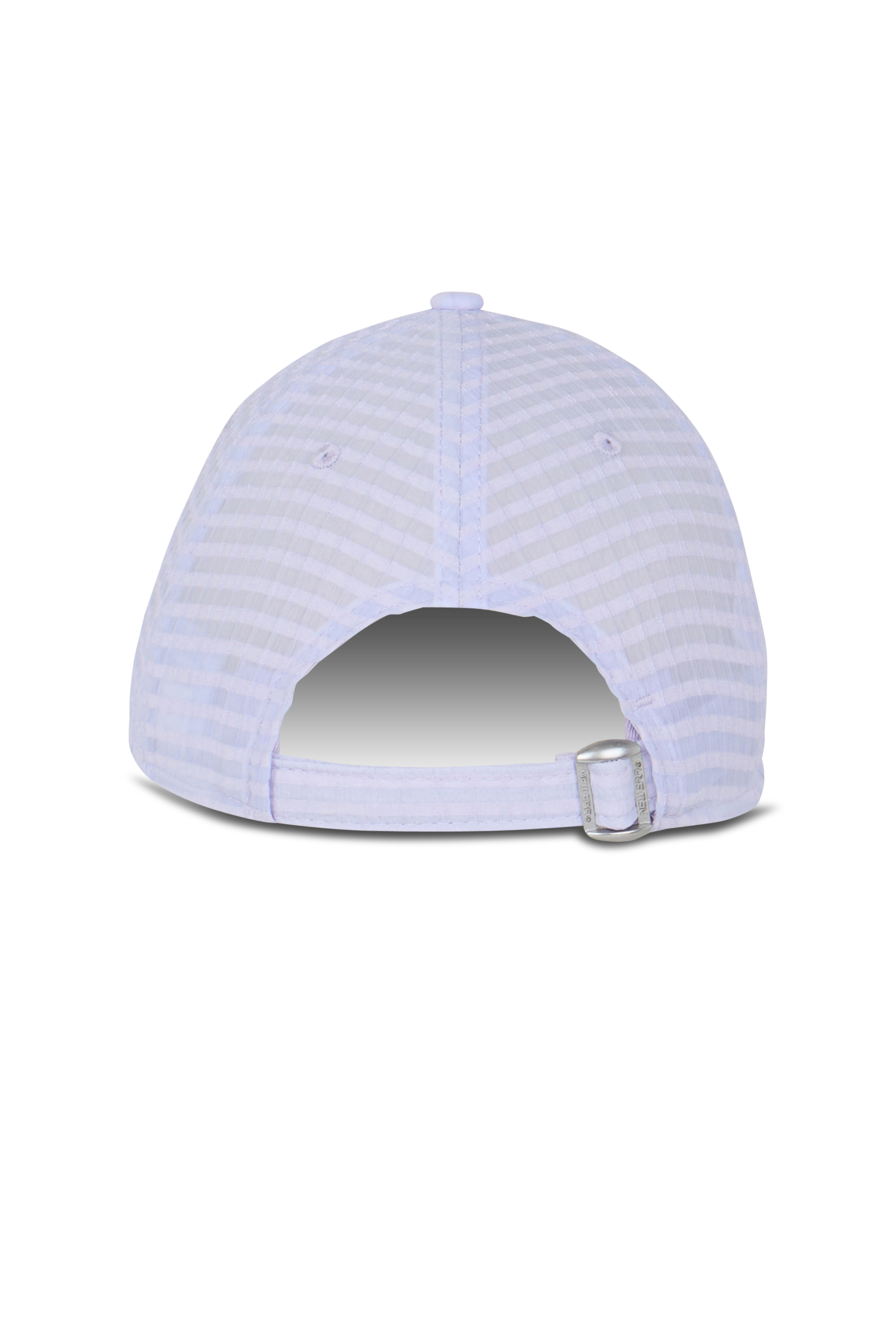Casquette | Bleu NEW ERA Homme