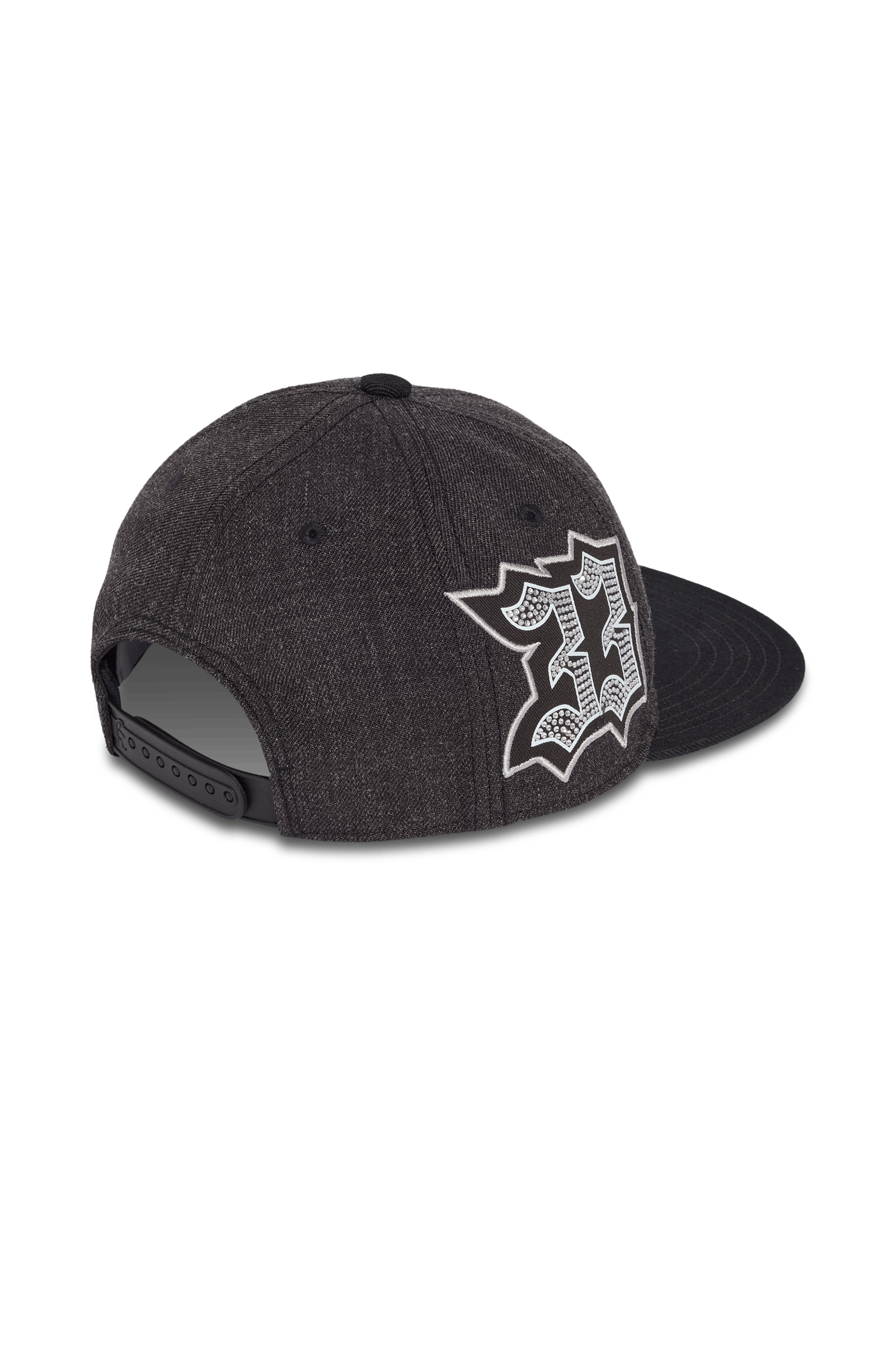Casquette | Noir ADIDAS Femme