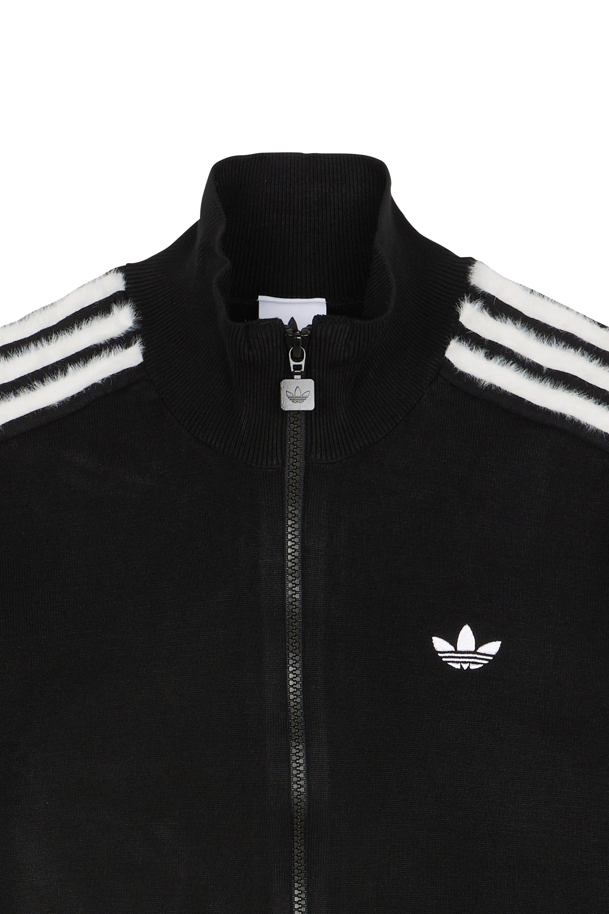 Veste ADIDAS Noir