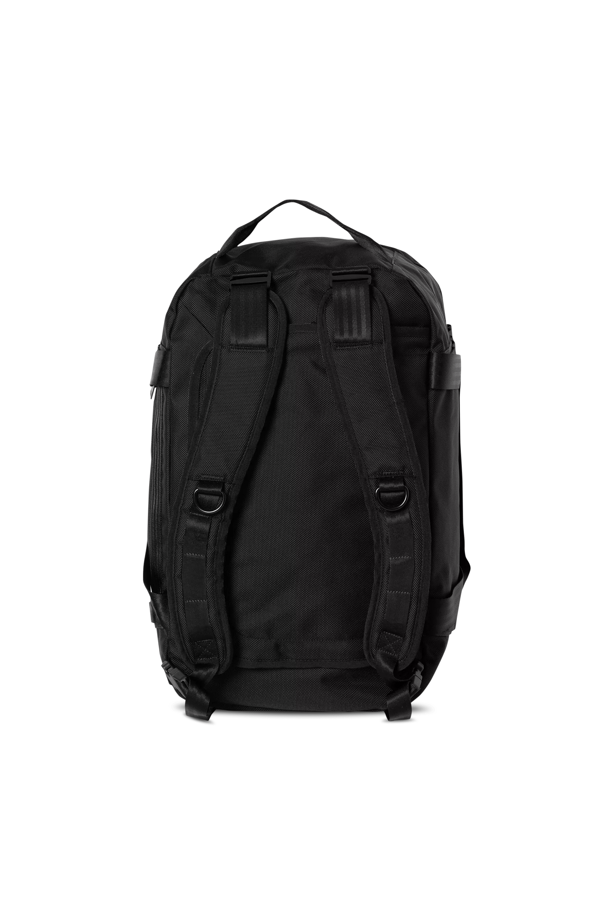 Sac de voyage | Noir CARHARTT WIP Homme