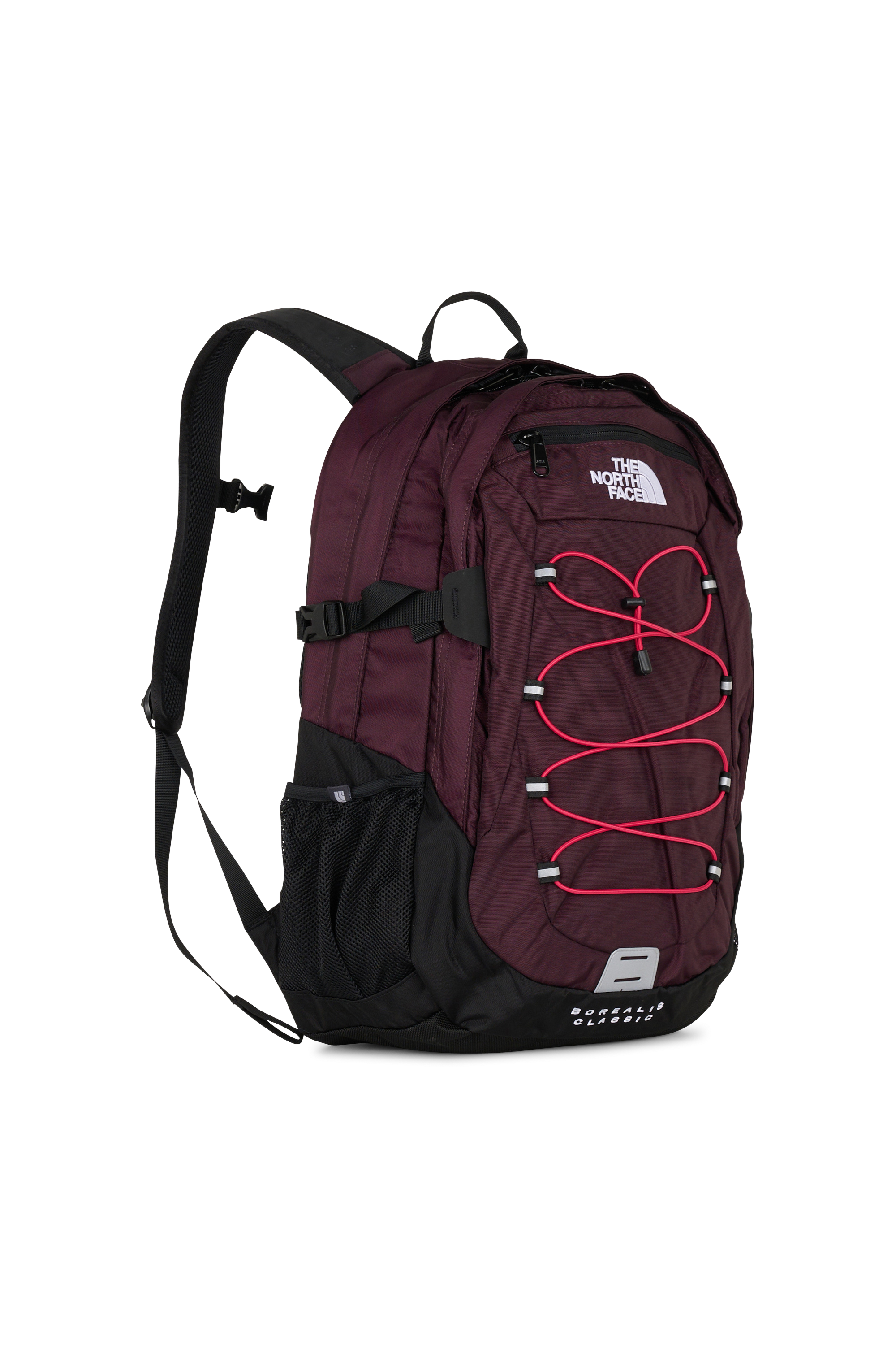Backpack | Red THE NORTH FACE Men