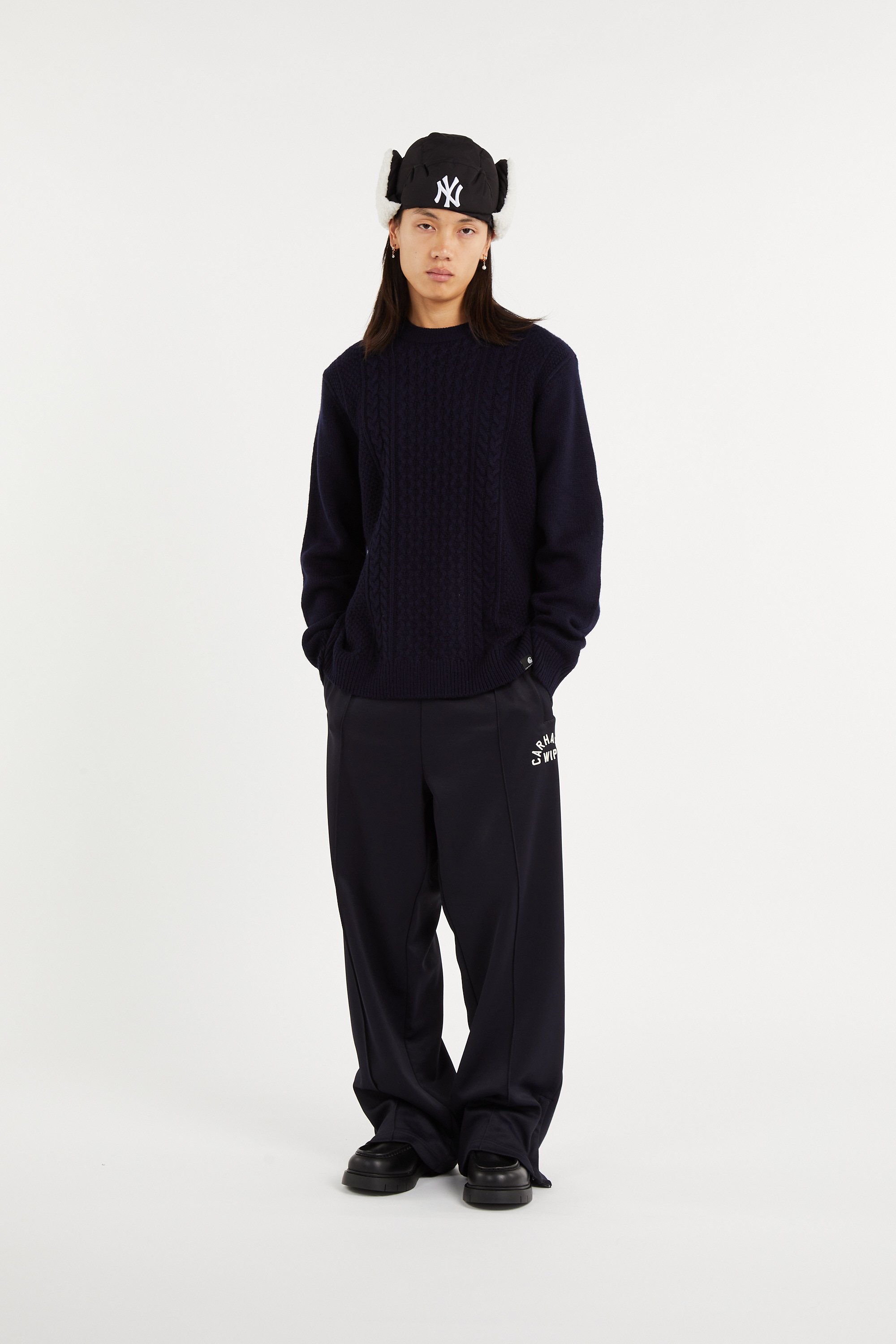 Citadium