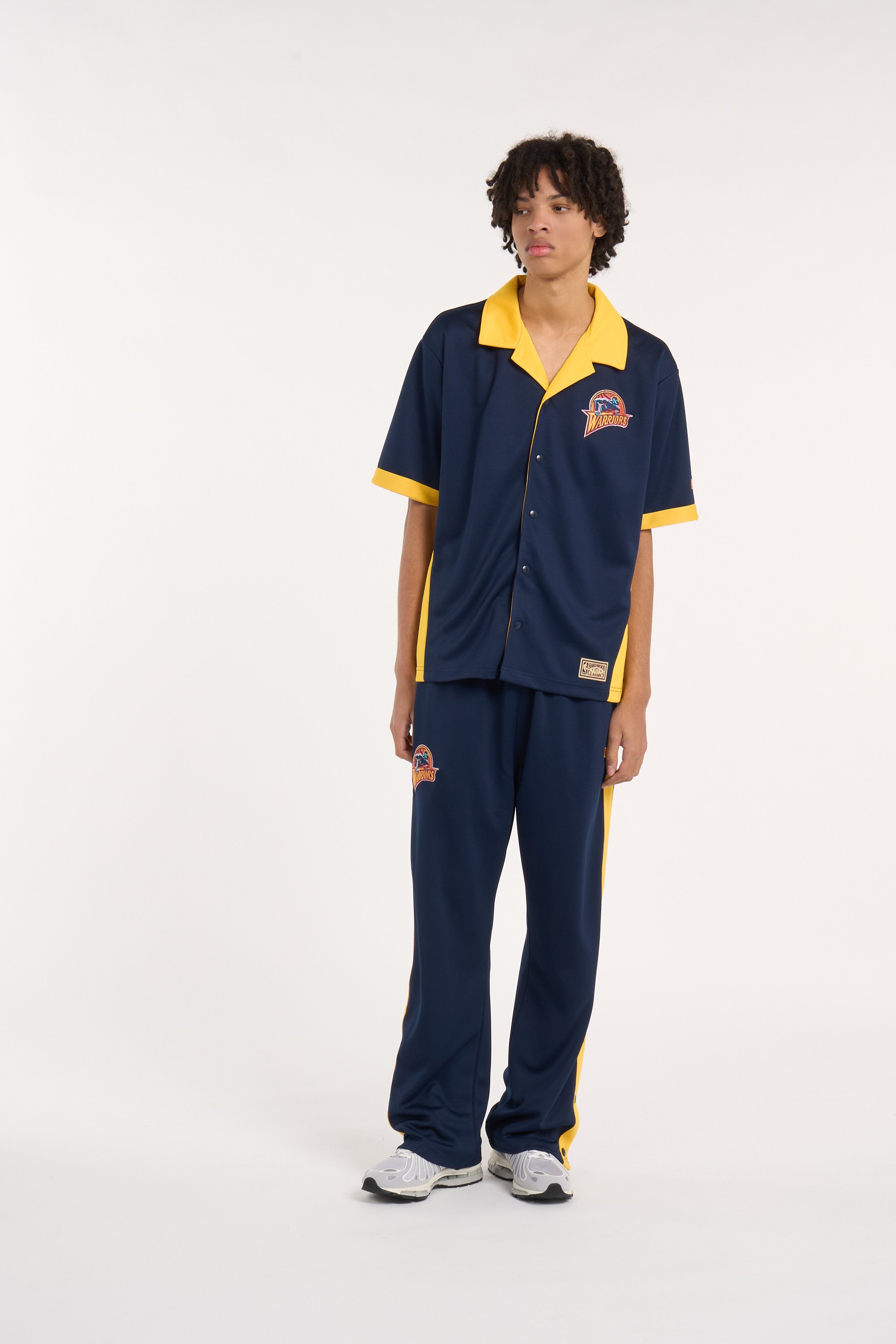 Swimsuit NEW ERA Blue