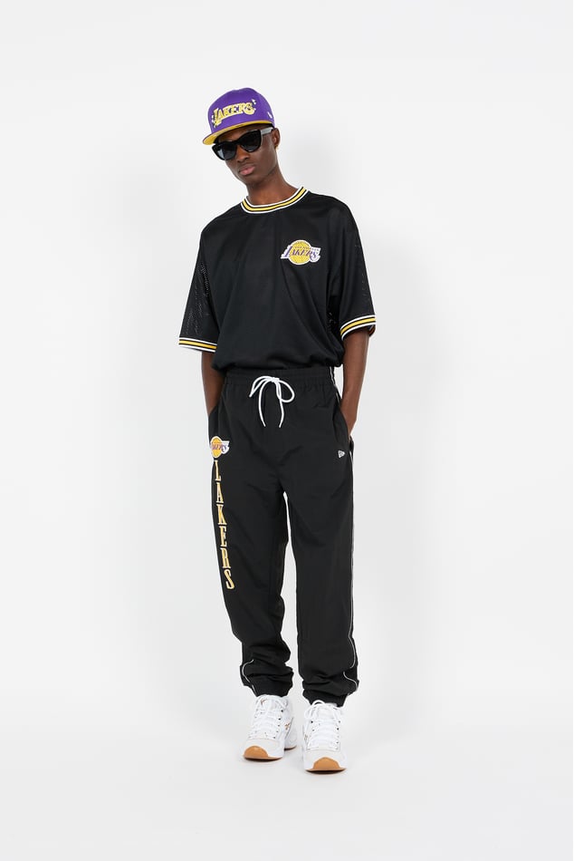 Citadium