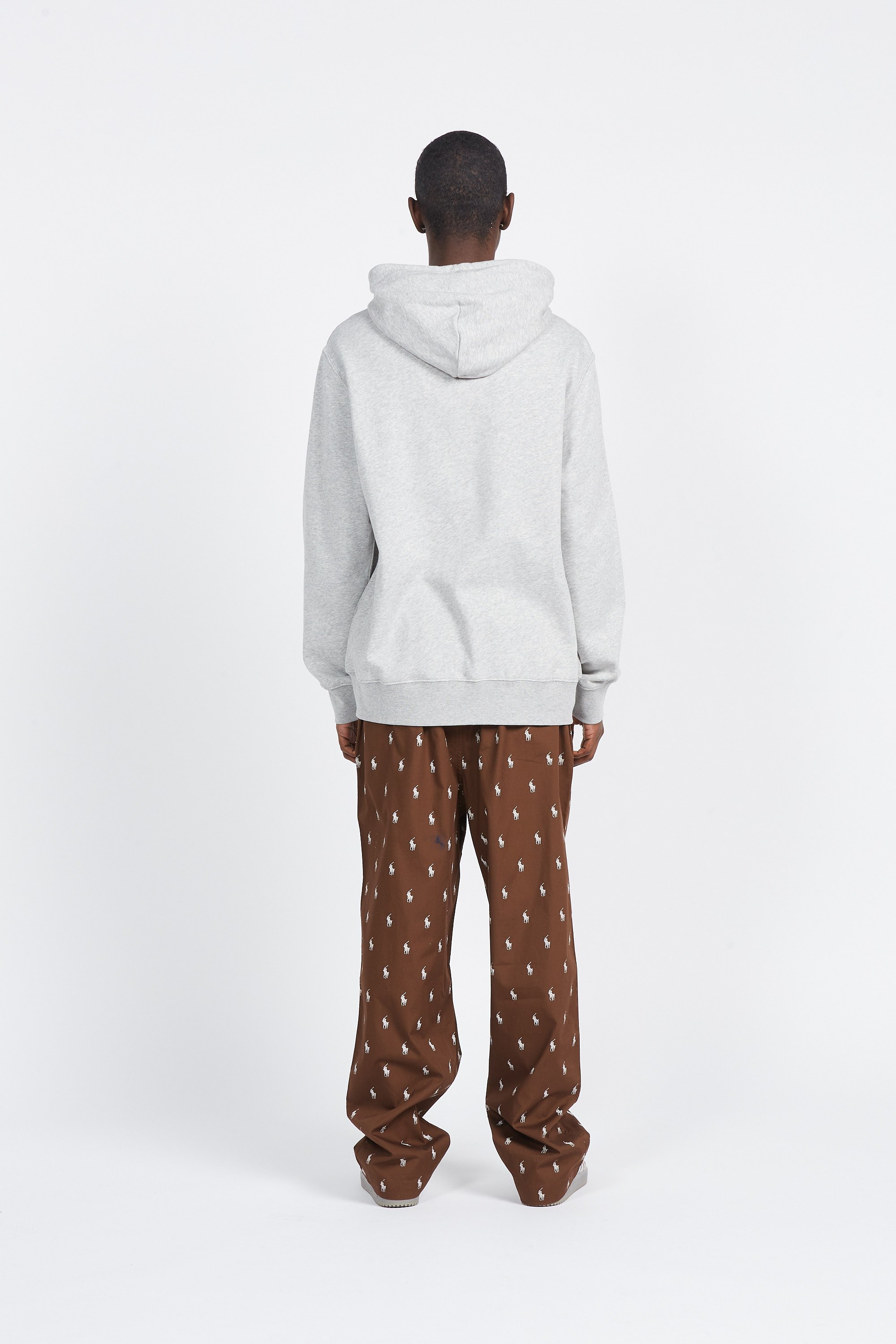 Sneakers | Grey by CONVERSE Sneakers Grey