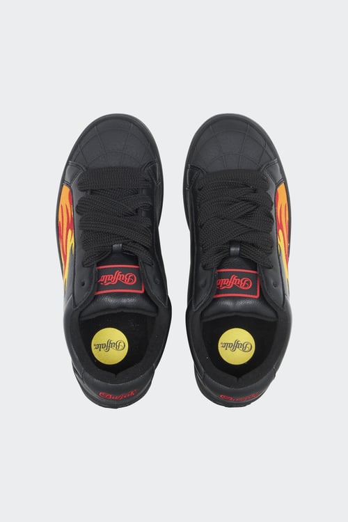 Buffalo Femme Nouvelle Collection Citadium