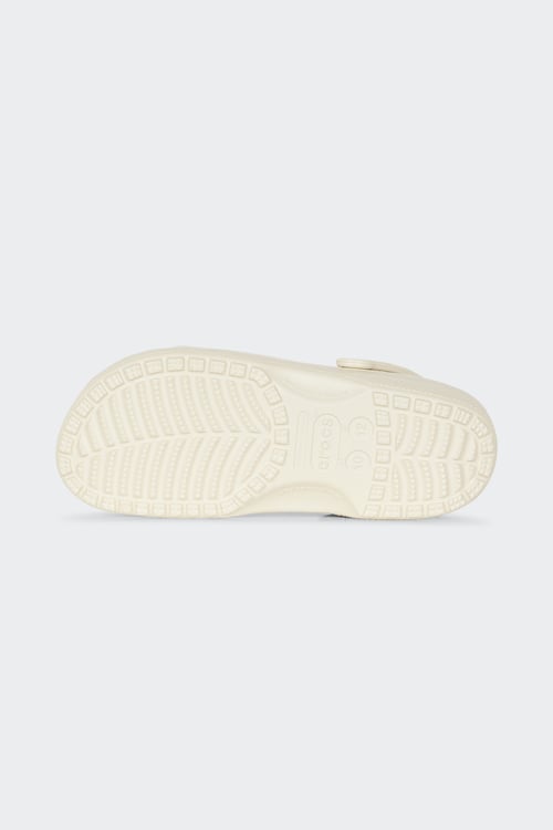 CROCS sabots Beige